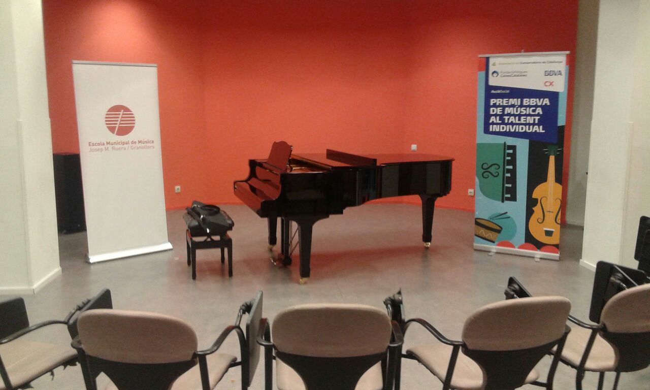 IMG-20170204-WA0002 IMG-20170204-WA0002