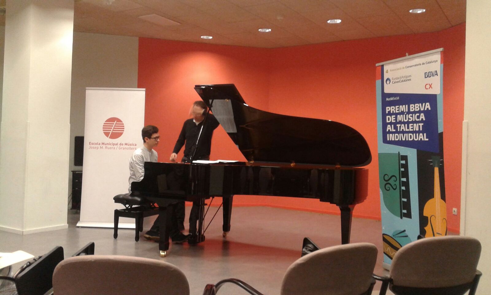 IMG-20170204-WA0004 IMG-20170204-WA0004