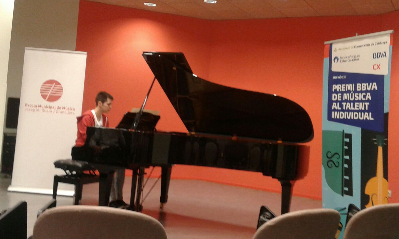 IMG-20170204-WA0005 IMG-20170204-WA0005