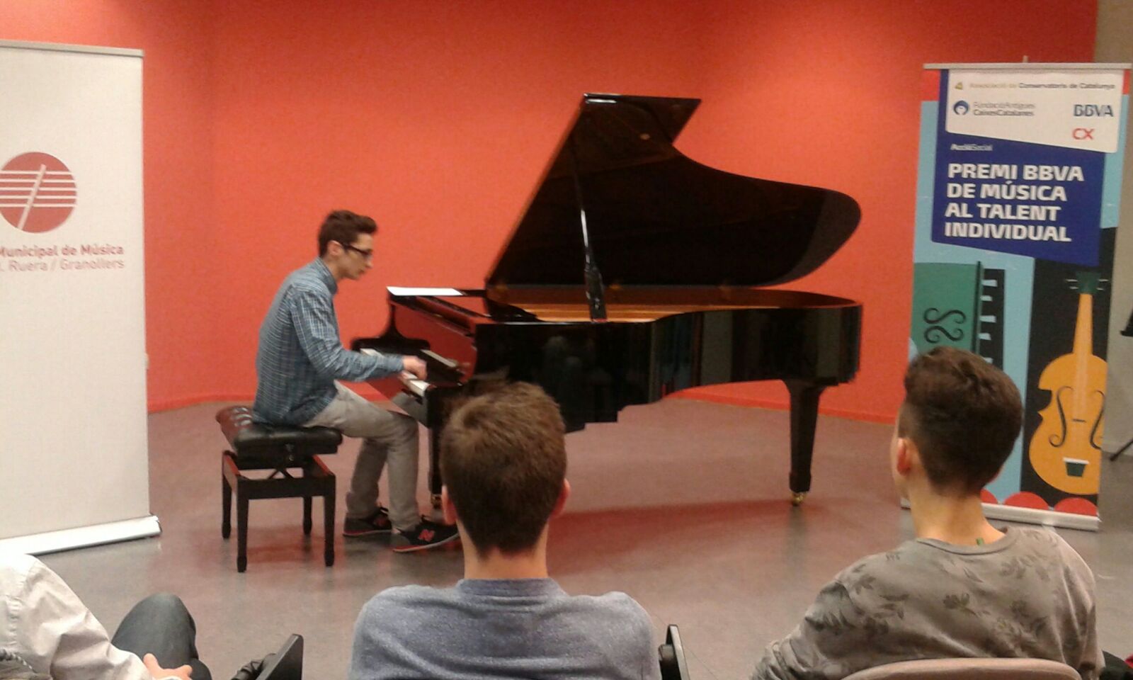 IMG-20170204-WA0008 IMG-20170204-WA0008