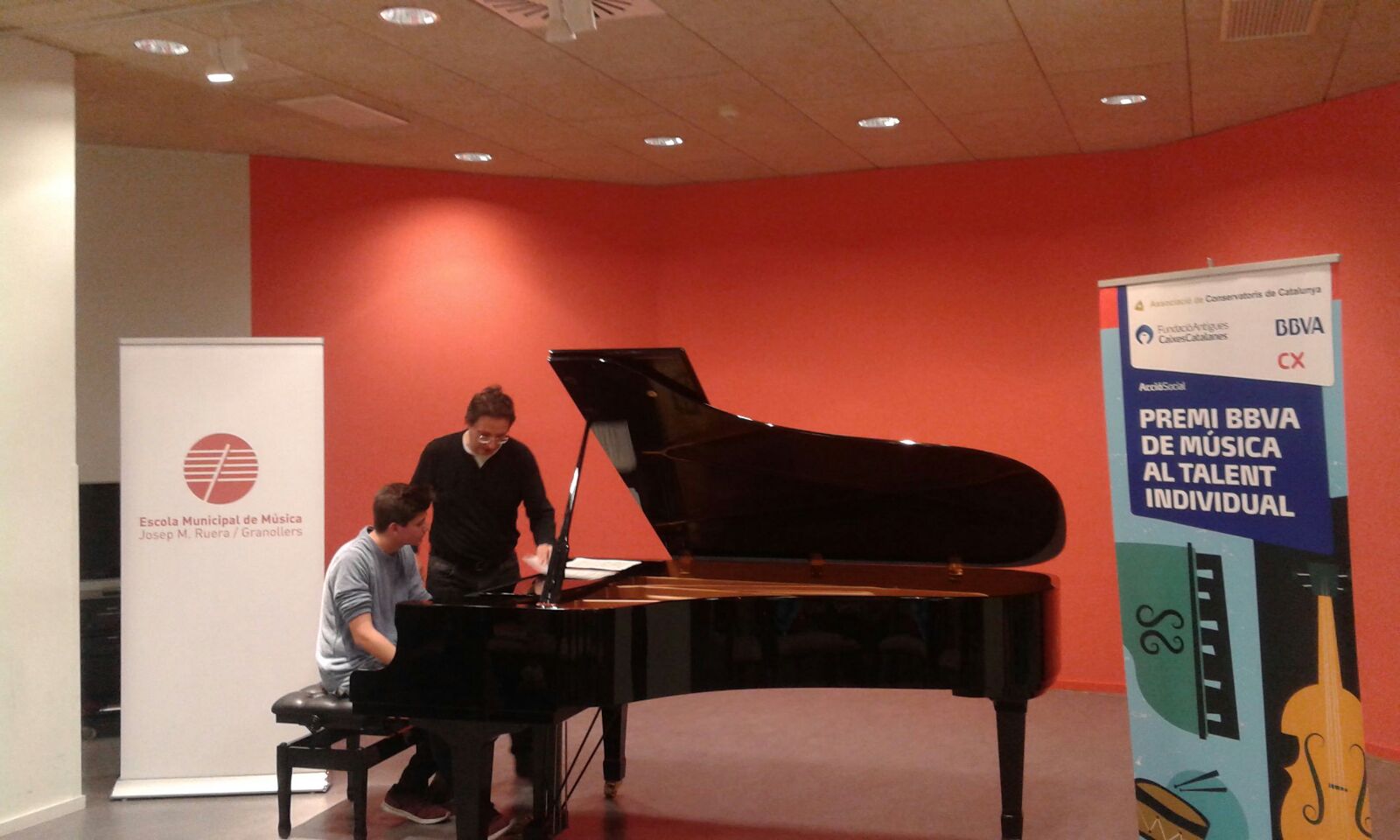 IMG-20170204-WA0011 IMG-20170204-WA0011