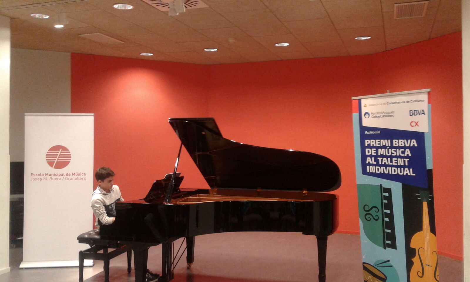 IMG-20170204-WA0012 IMG-20170204-WA0012