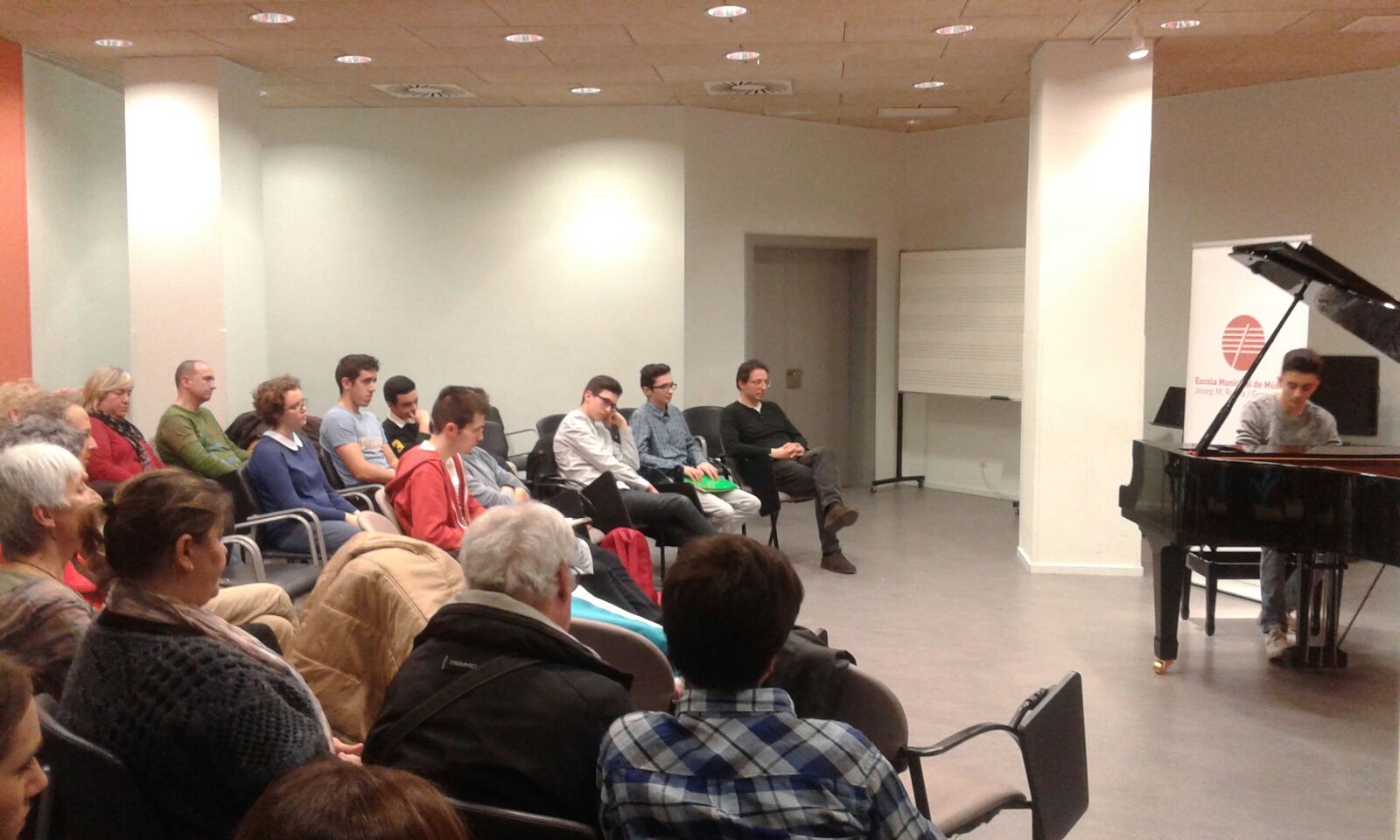 IMG-20170204-WA0013 IMG-20170204-WA0013