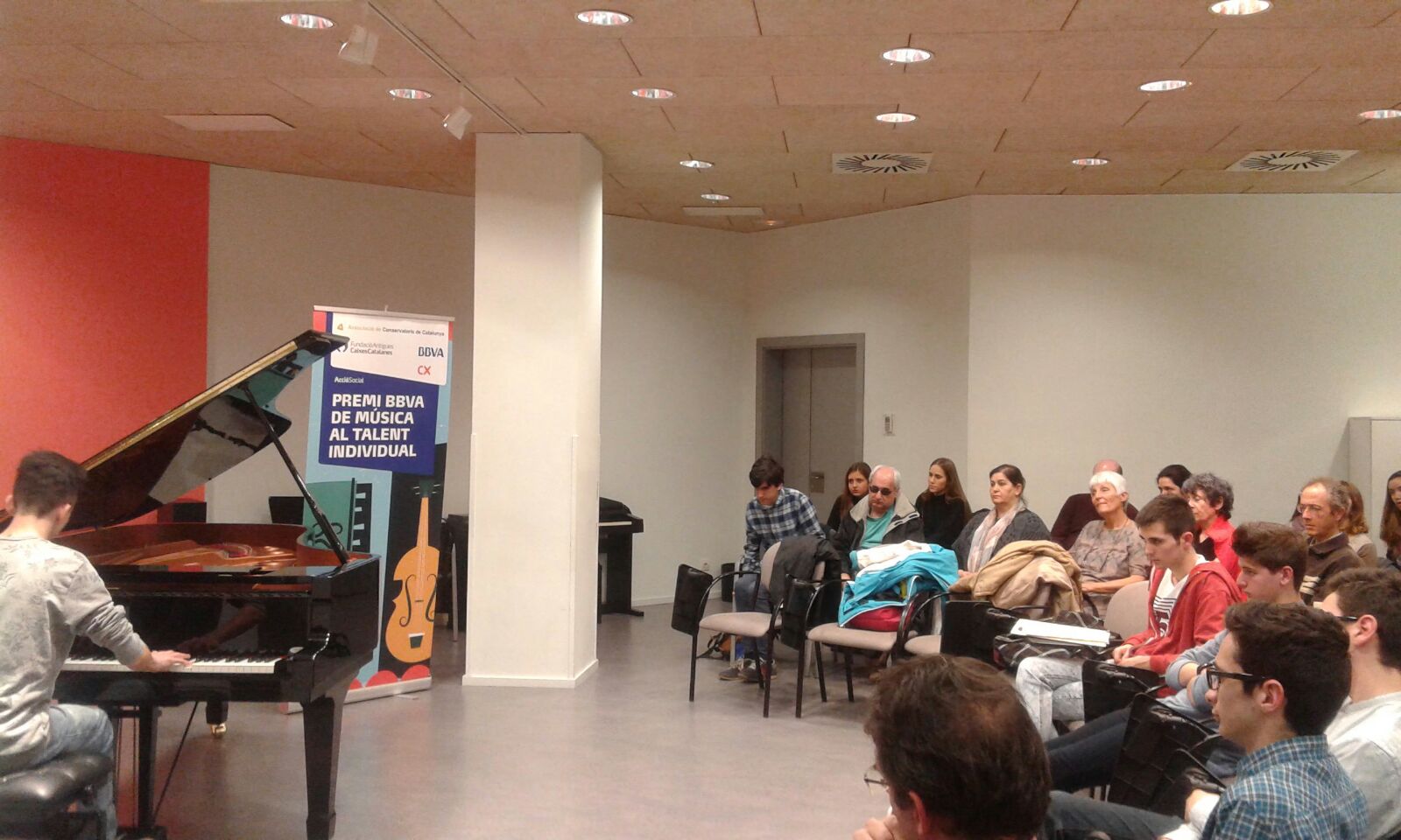 IMG-20170204-WA0014 IMG-20170204-WA0014