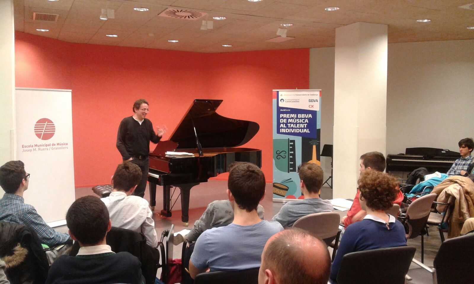 IMG-20170204-WA0015 IMG-20170204-WA0015