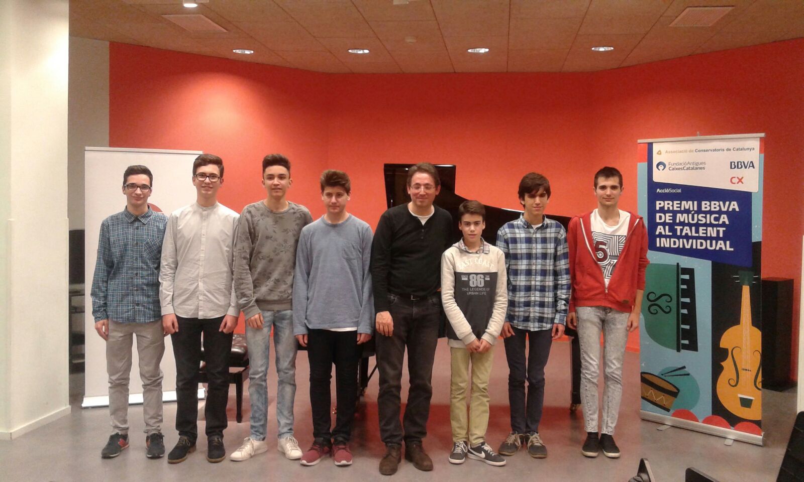 IMG-20170204-WA0018 IMG-20170204-WA0018