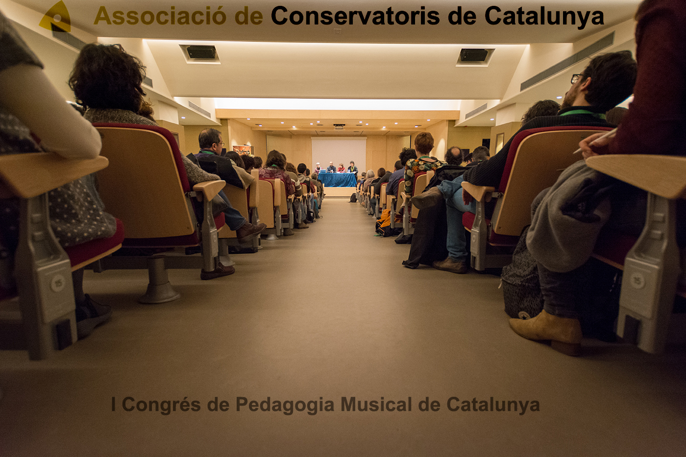 ACCAT-22 ACCAT-22
