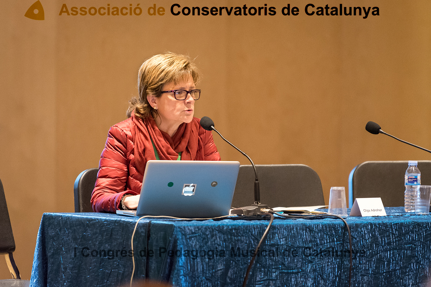 ACCAT-26 ACCAT-26
