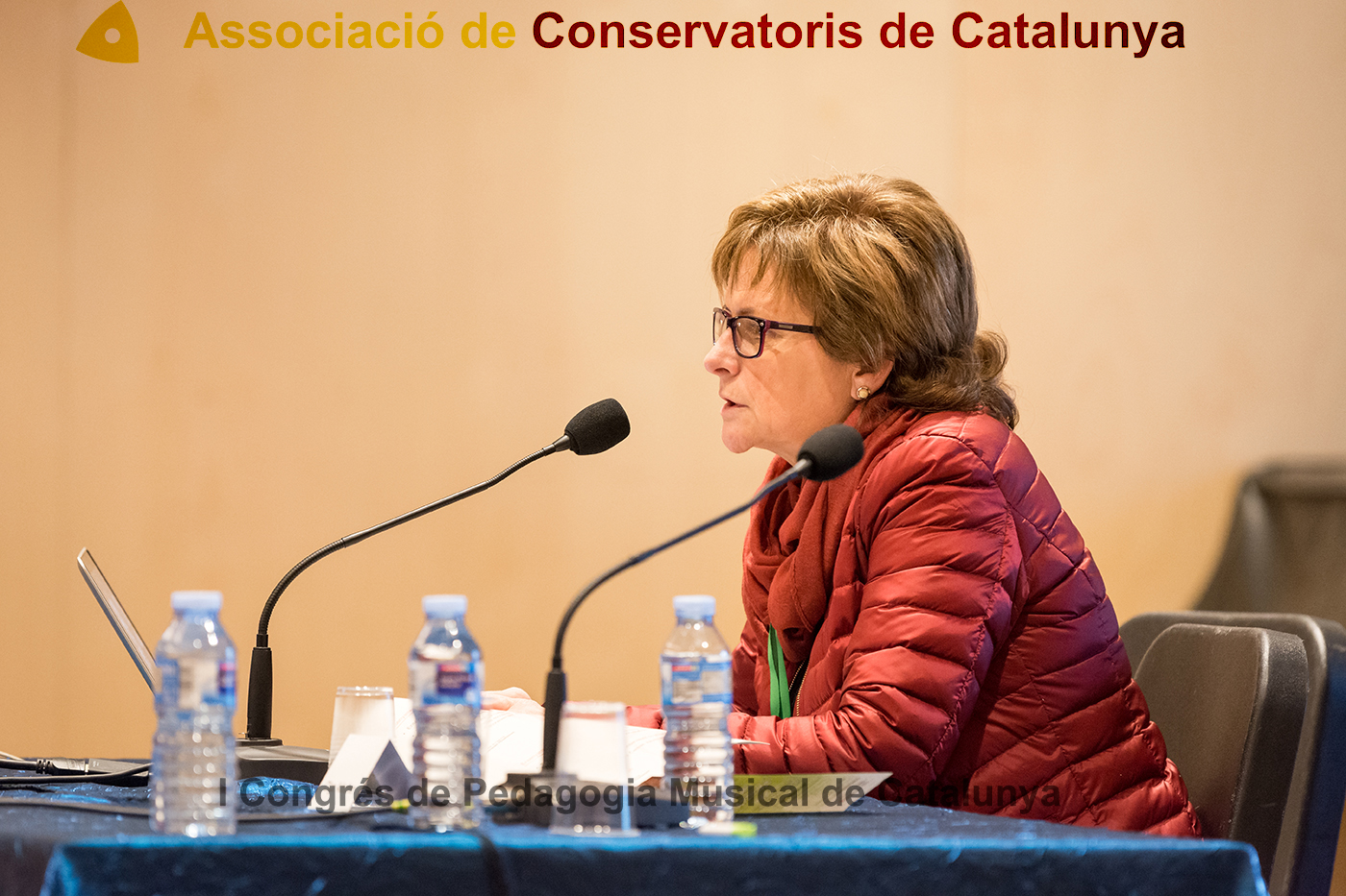 ACCAT-29 ACCAT-29