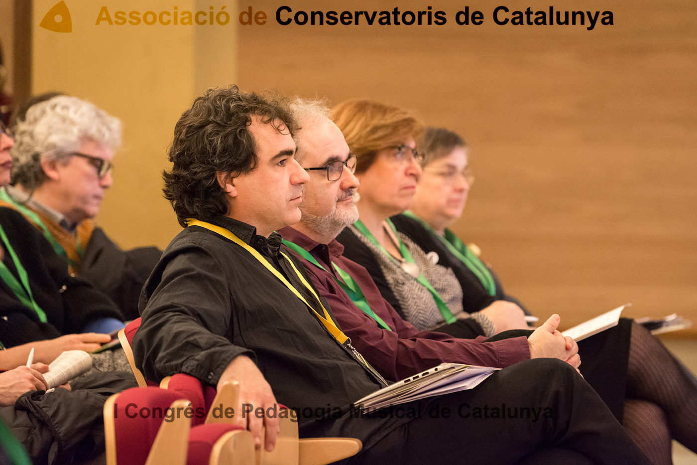 ACCAT-30 ACCAT-30