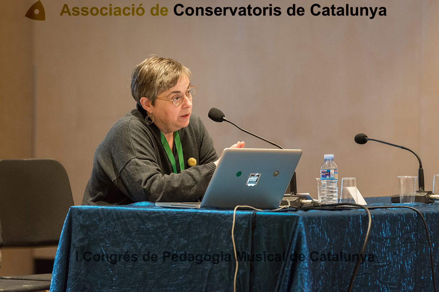ACCAT-32 ACCAT-32