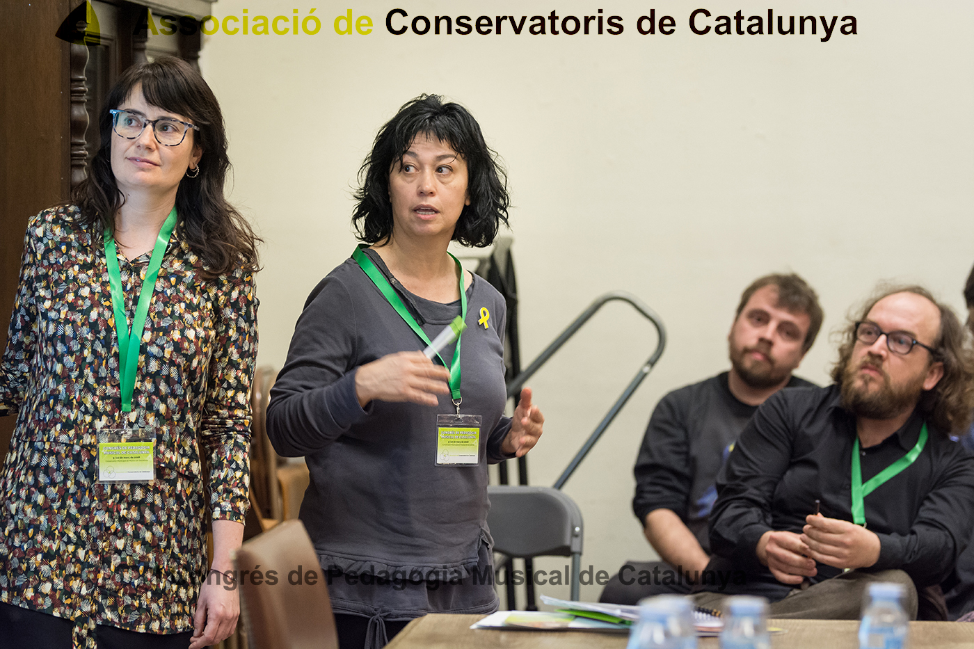 ACCAT-39 ACCAT-39
