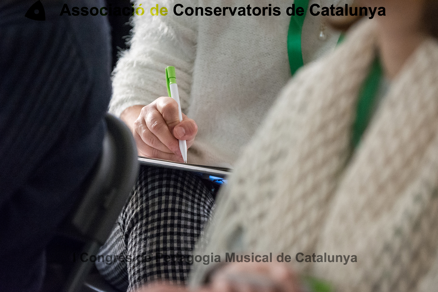 ACCAT-43 ACCAT-43