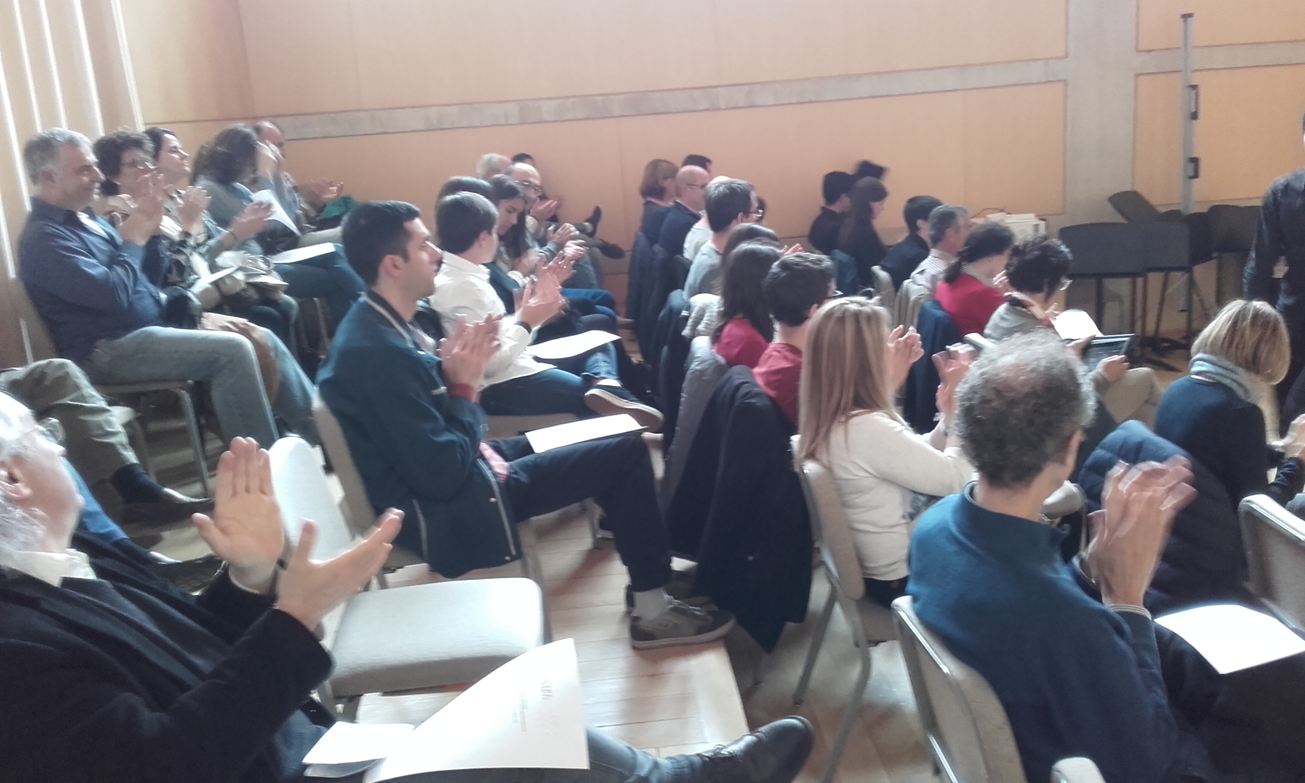 20170429_172556 20170429_172556