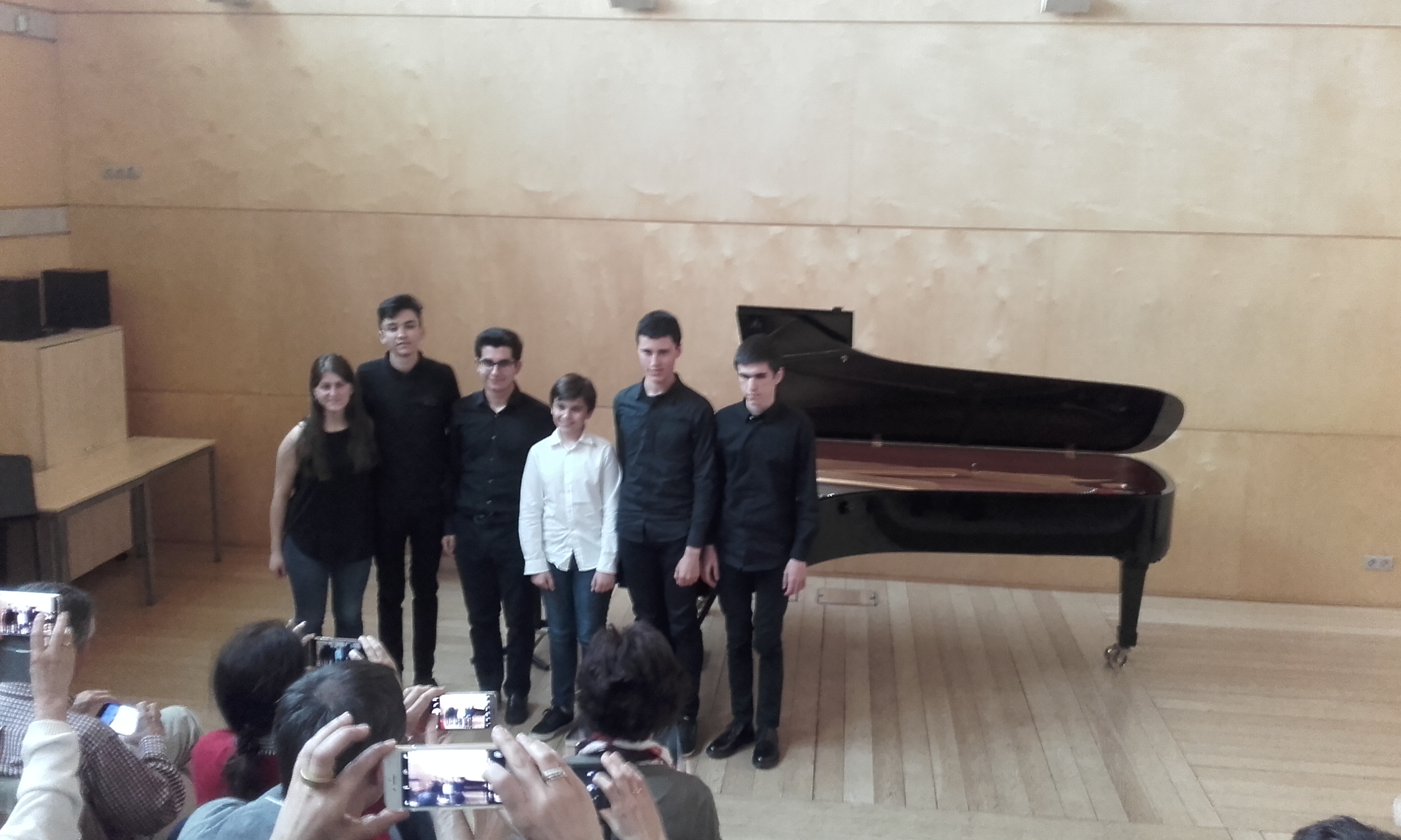 20170429_180108 20170429_180108