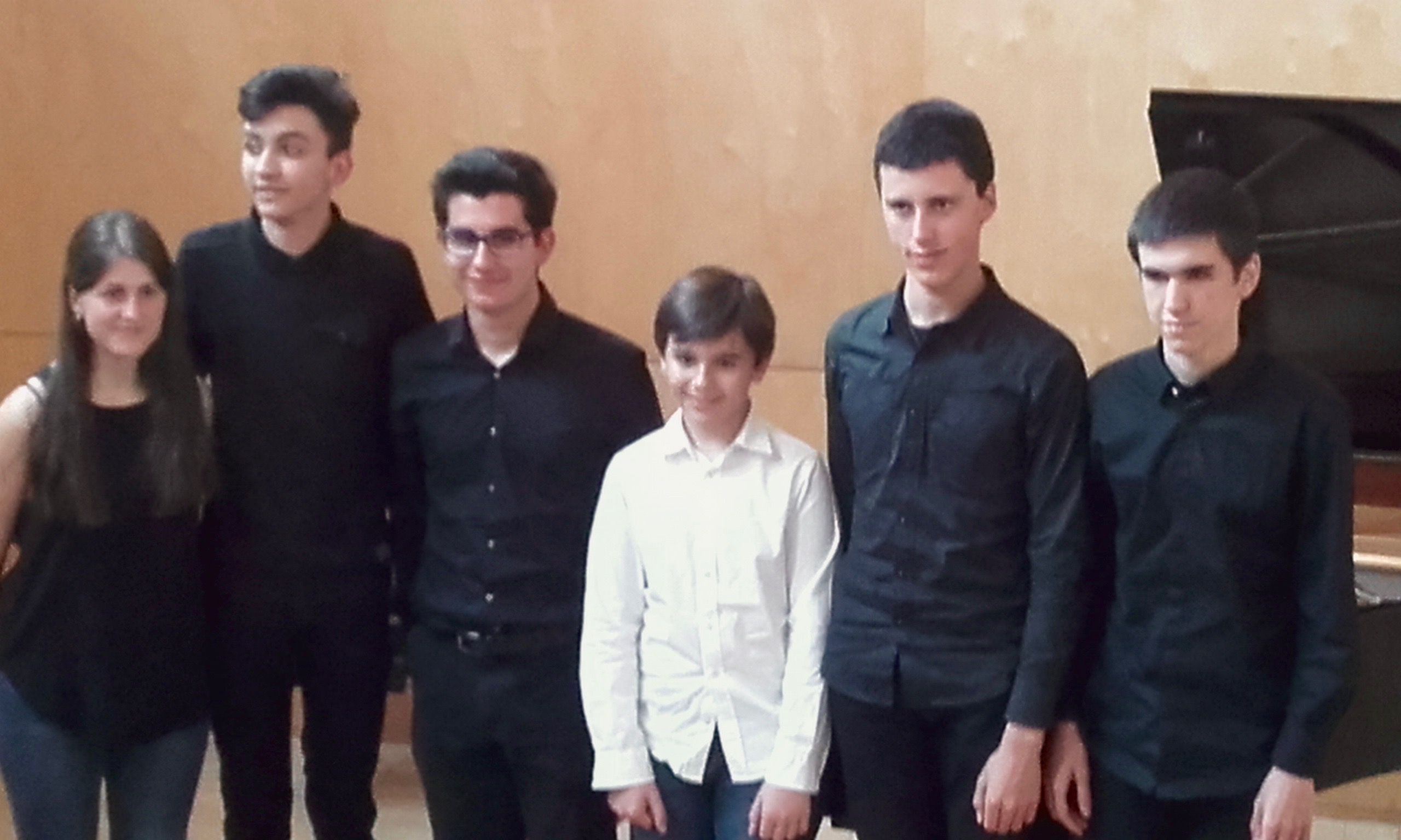 20170429_180132 20170429_180132