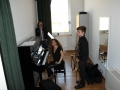 IMG_9513