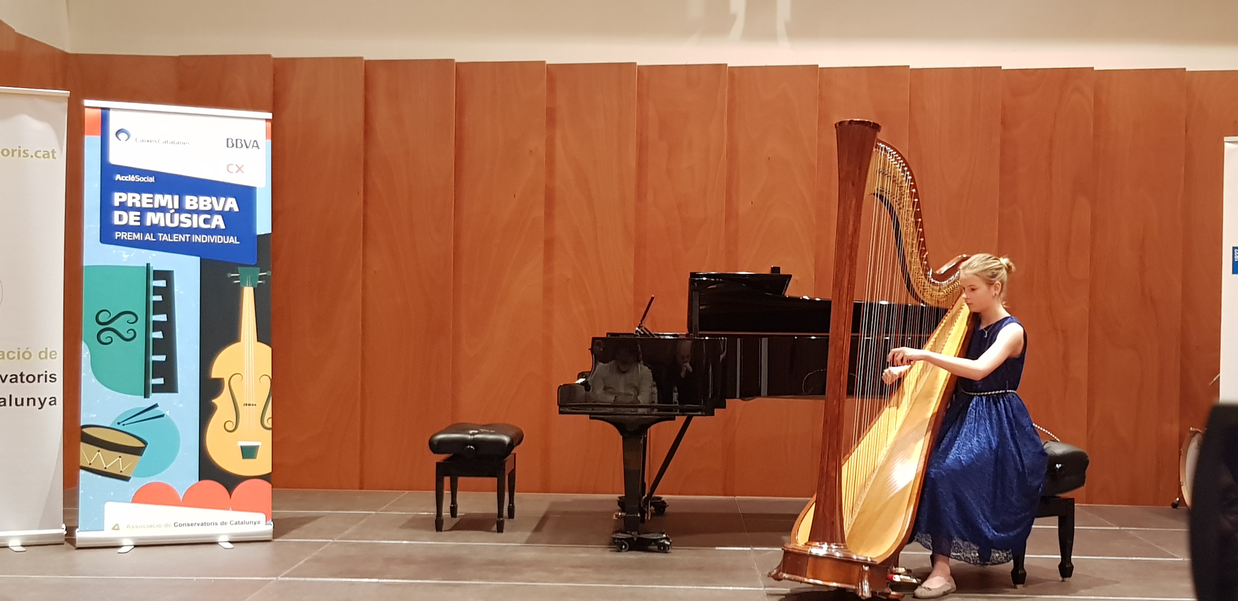 2018-04-22 09.53.50 2018-04-22 09.53.50