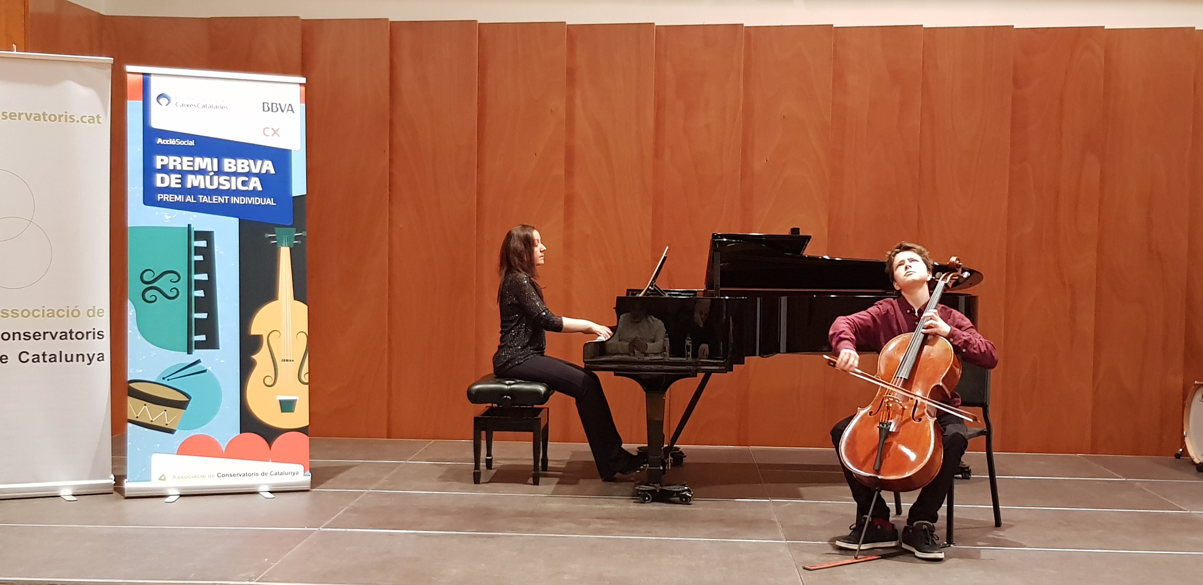 2018-04-22 10.11.03 2018-04-22 10.11.03