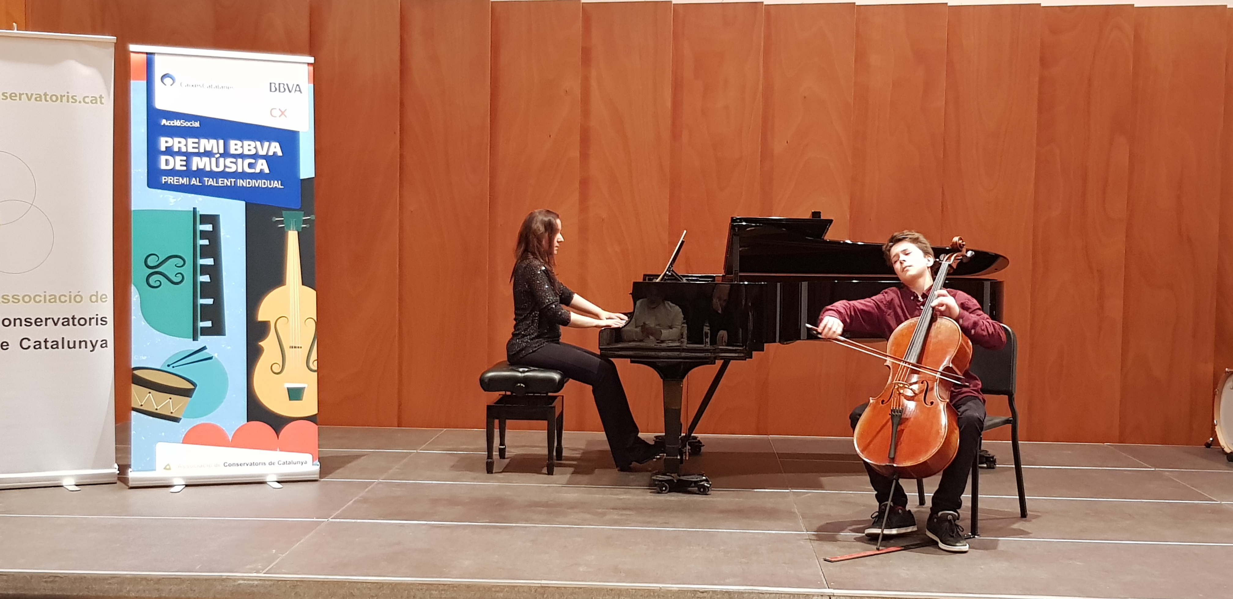 2018-04-22 10.11.05 2018-04-22 10.11.05