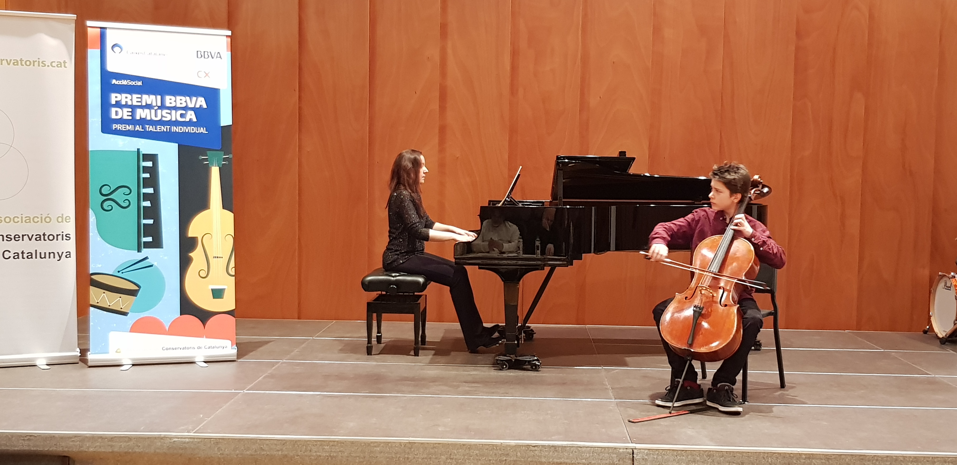 2018-04-22 10.11.09 2018-04-22 10.11.09