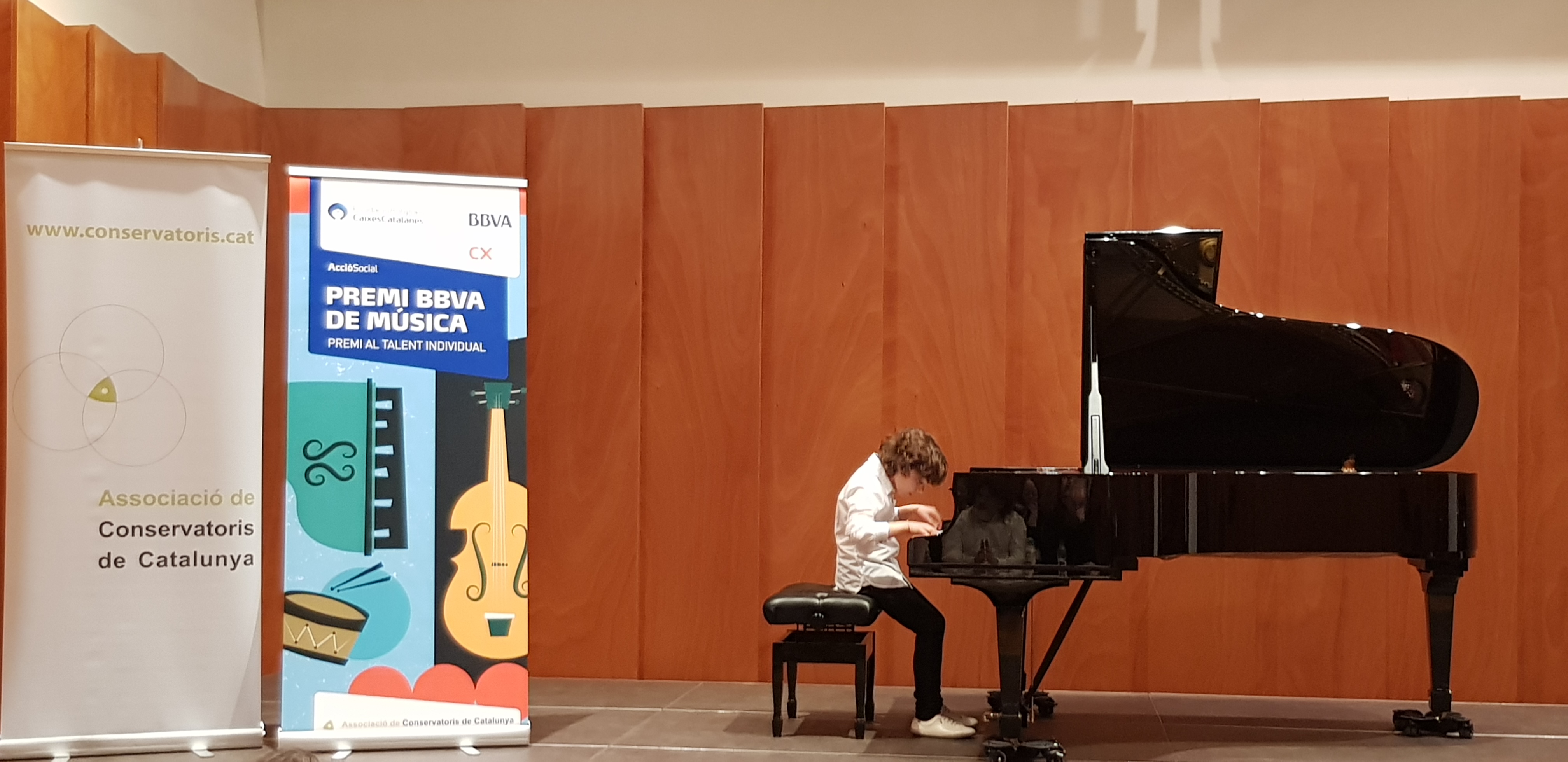 2018-04-22 10.19.09 2018-04-22 10.19.09