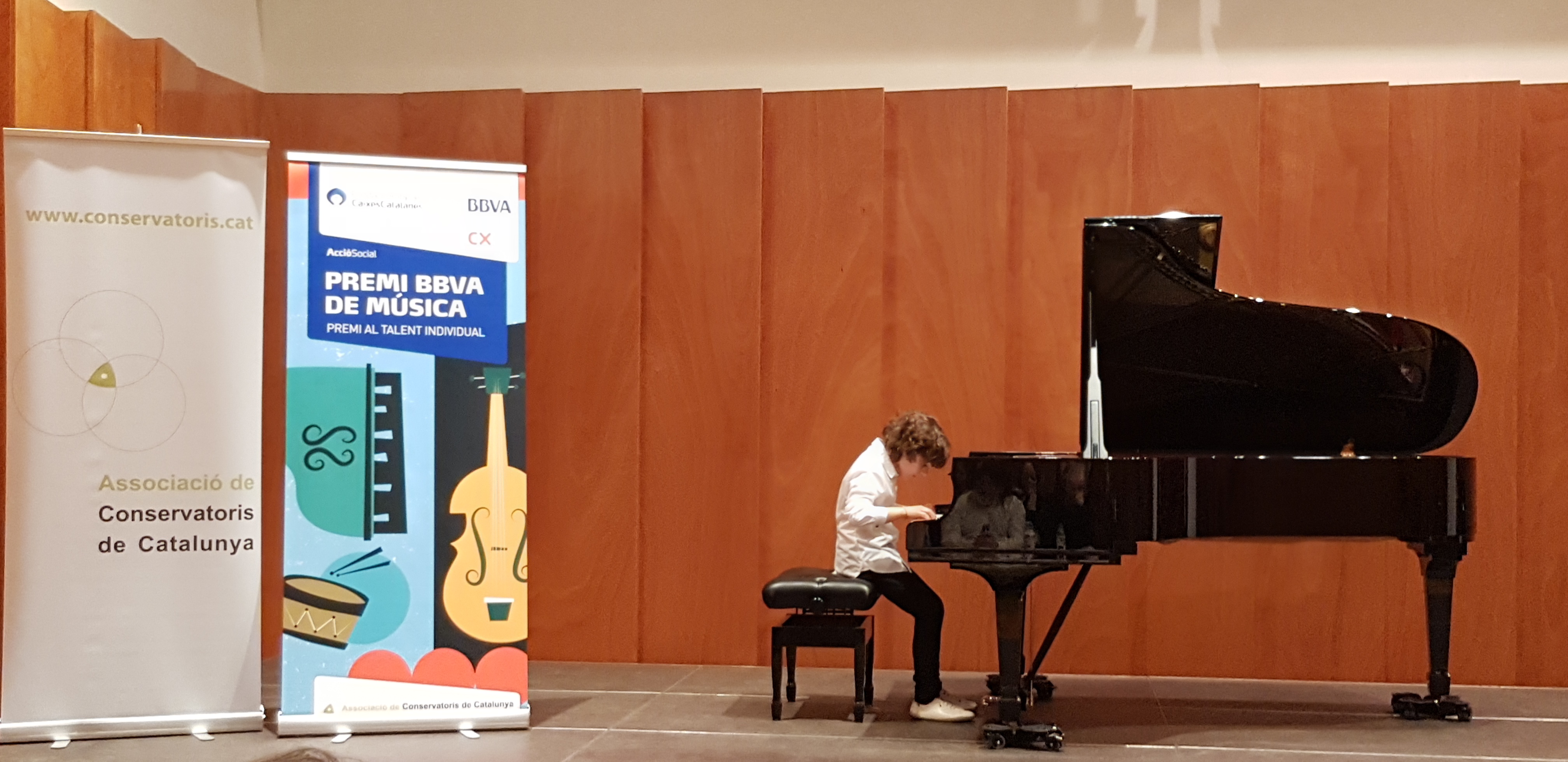 2018-04-22 10.19.12 2018-04-22 10.19.12