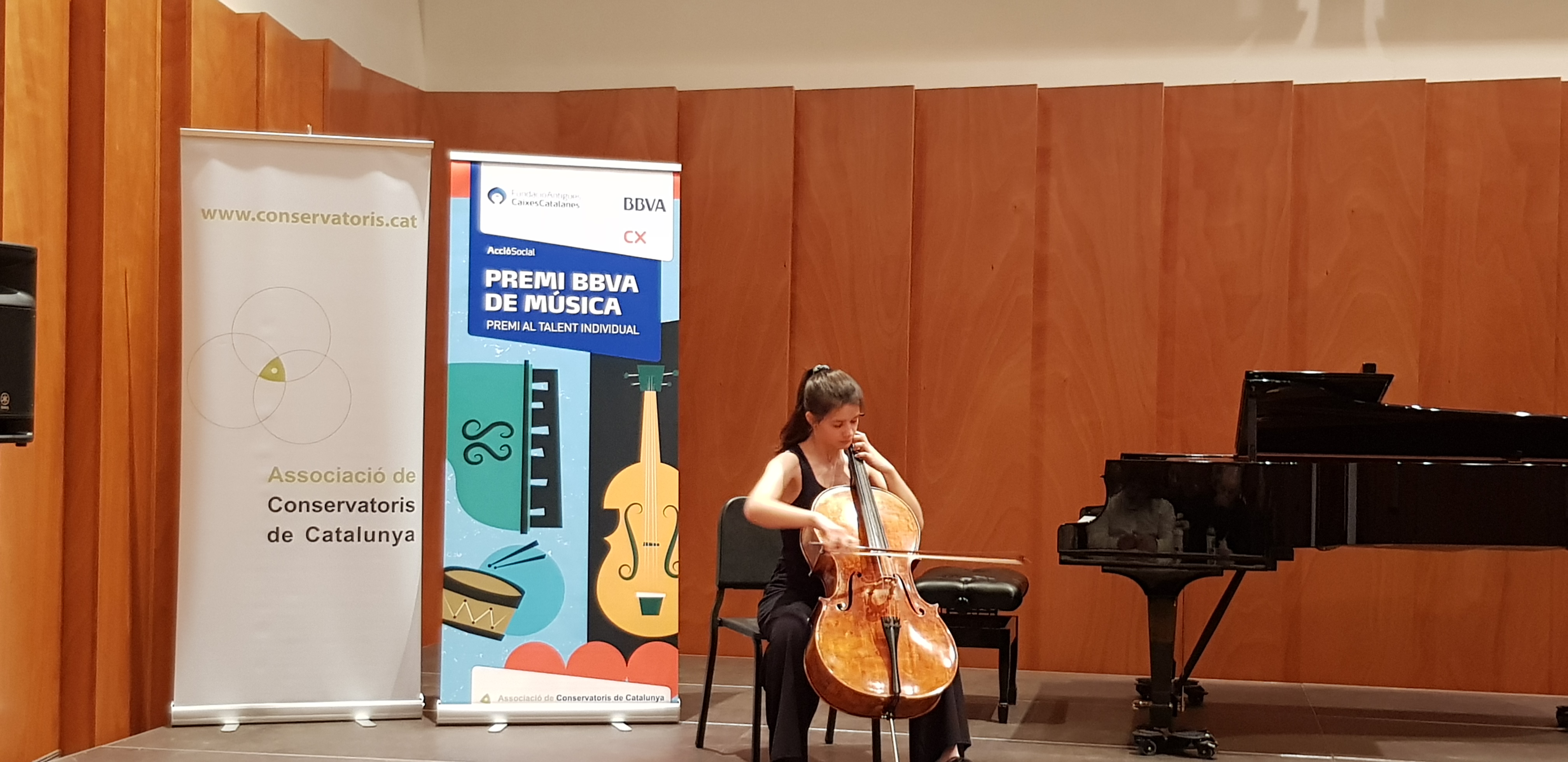 2018-04-22 10.28.30-1 2018-04-22 10.28.30-1