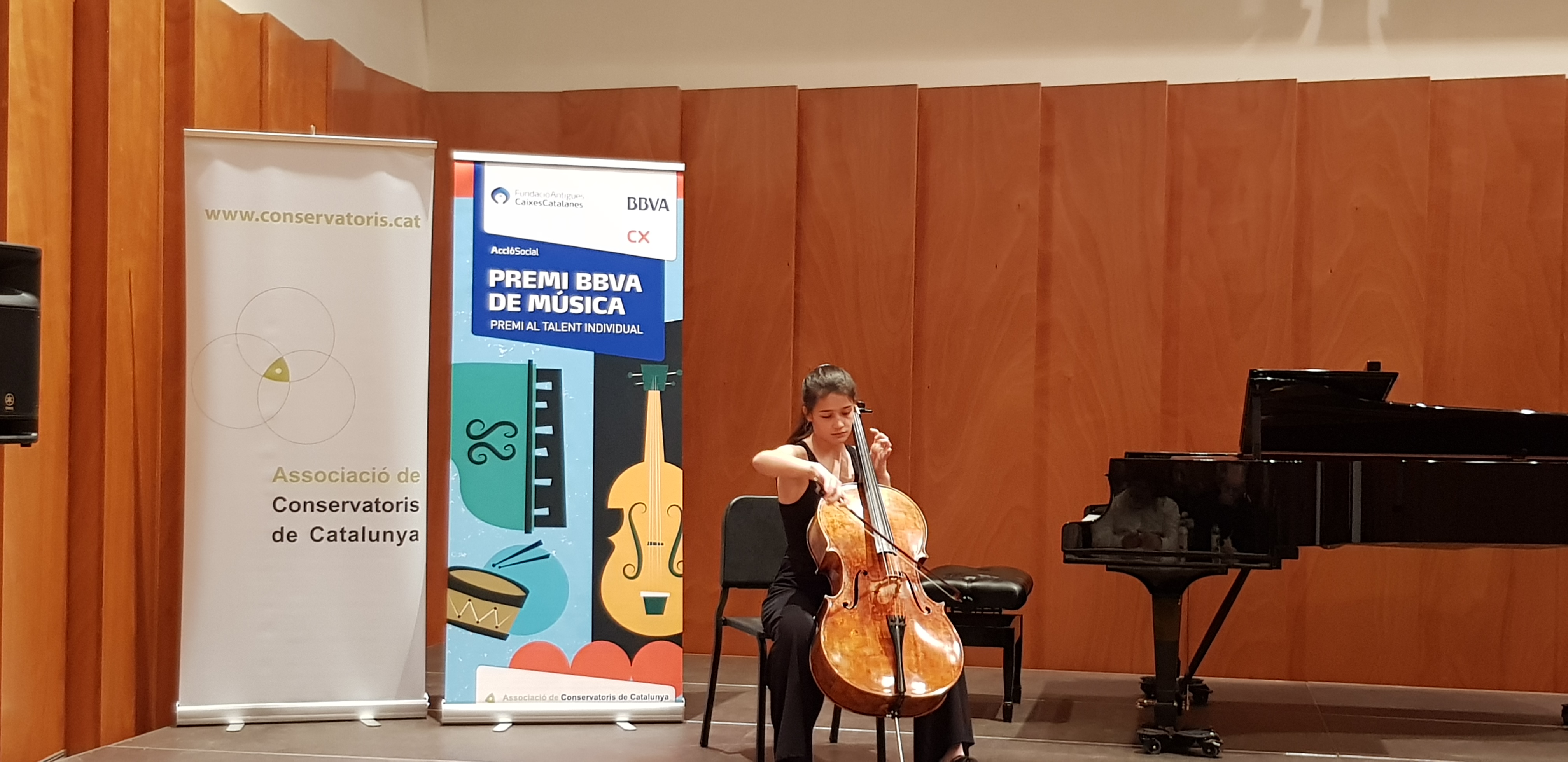 2018-04-22 10.28.30-2 2018-04-22 10.28.30-2