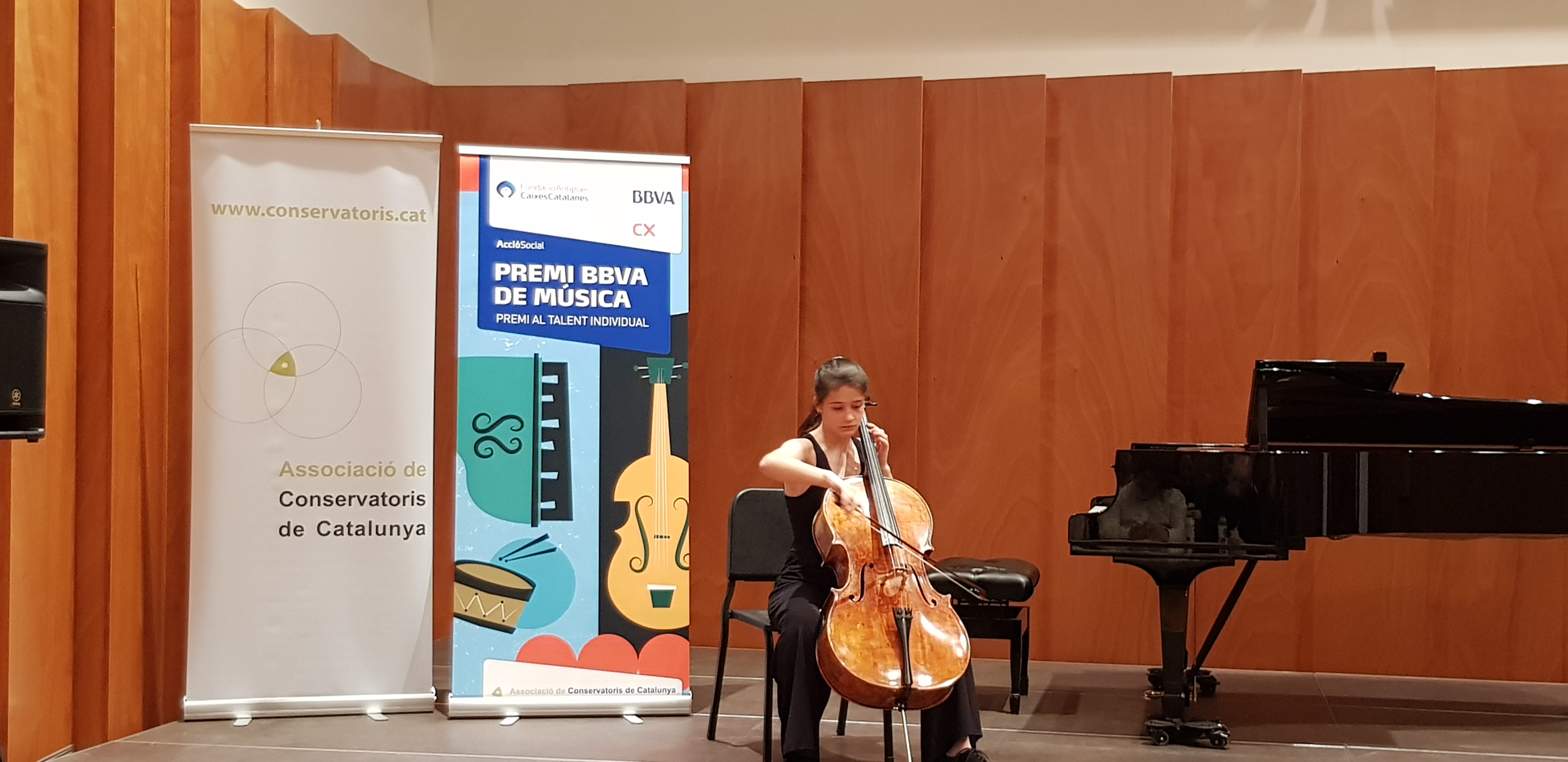 2018-04-22 10.28.31 2018-04-22 10.28.31