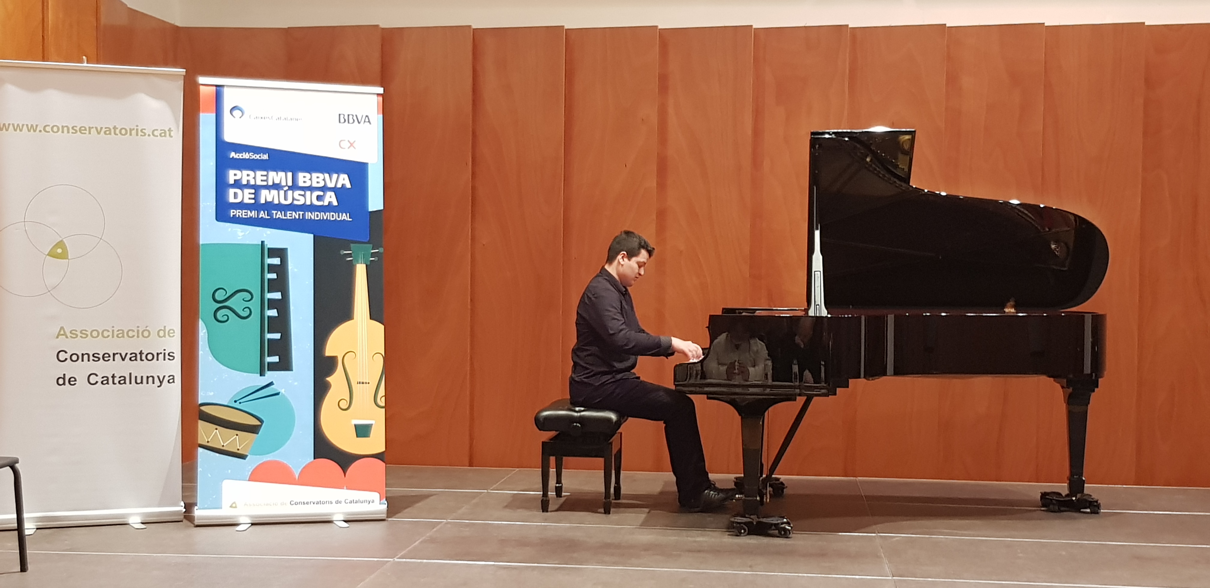 2018-04-22 10.56.14 2018-04-22 10.56.14