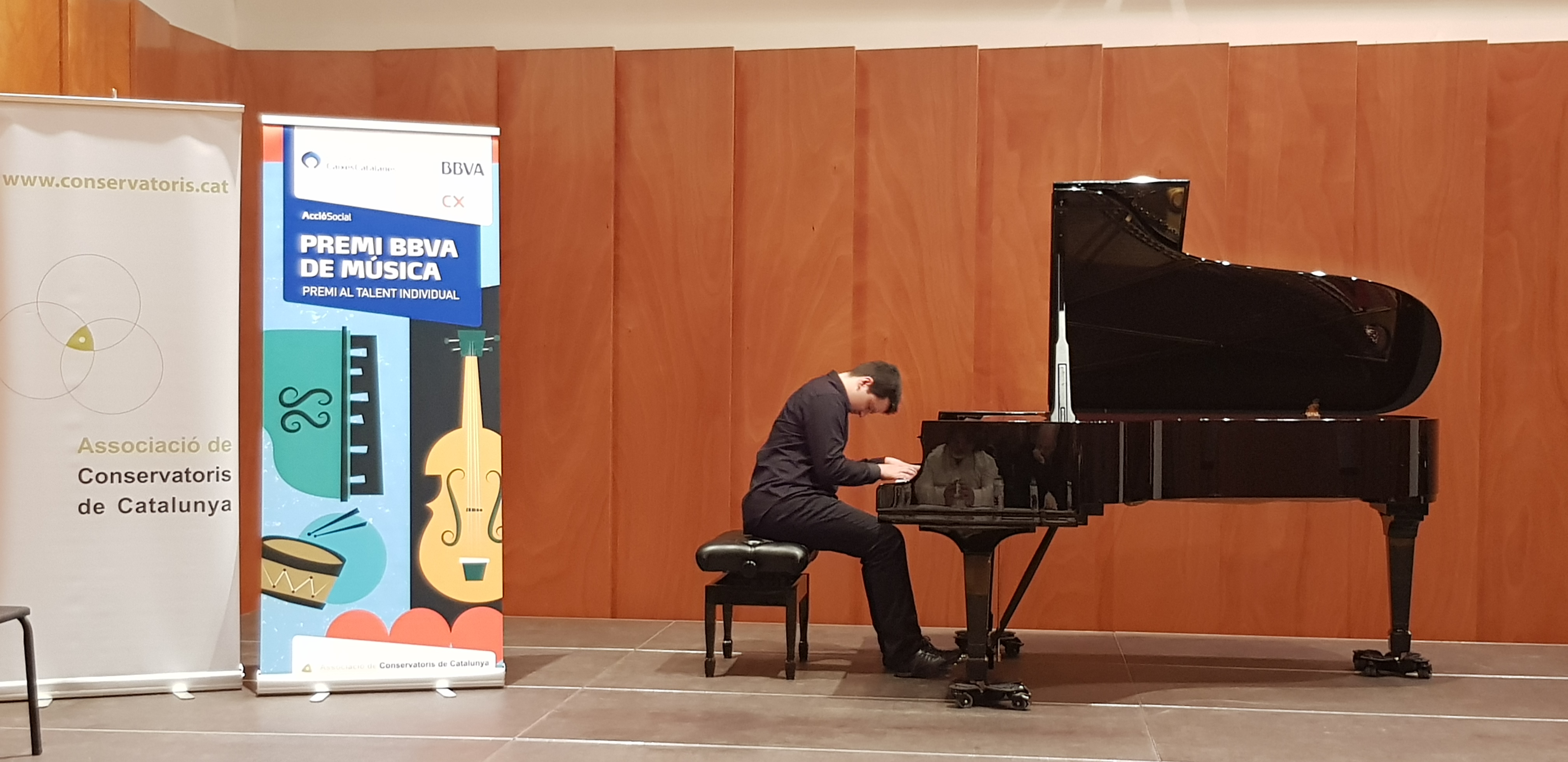 2018-04-22 10.56.15 2018-04-22 10.56.15