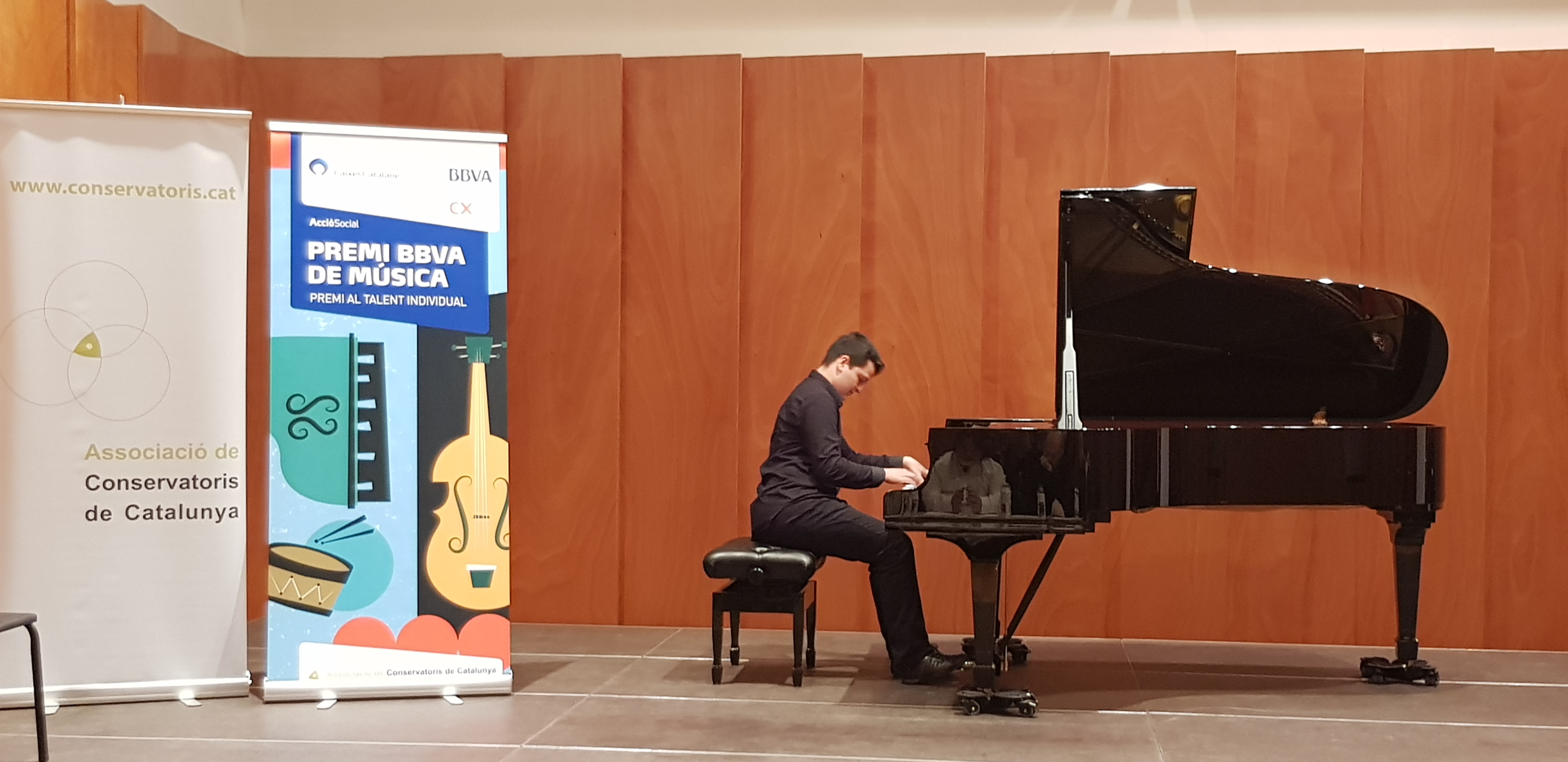 2018-04-22 10.56.16 2018-04-22 10.56.16