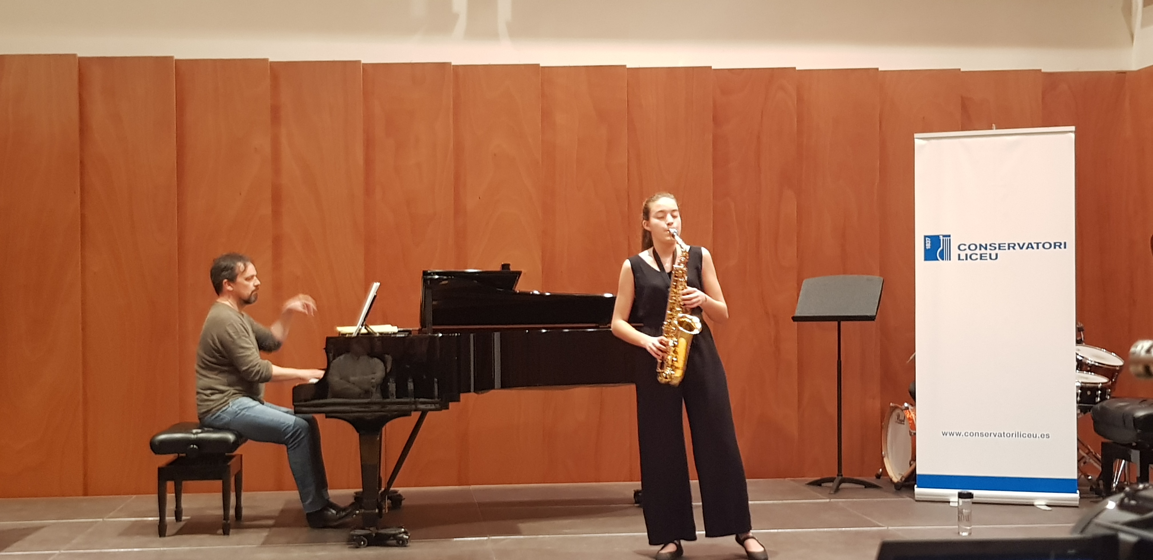 2018-04-22 11.34.25 2018-04-22 11.34.25