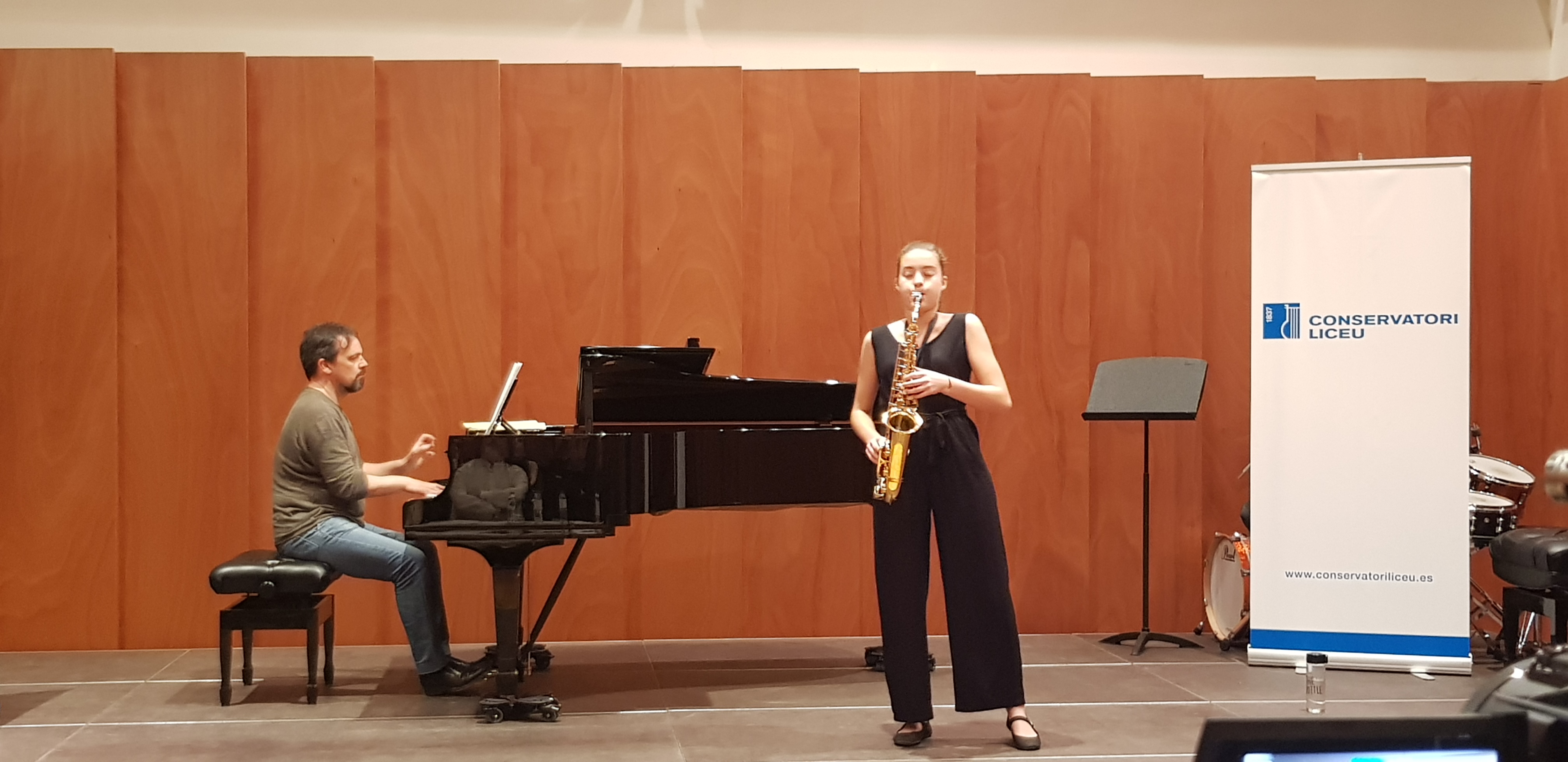 2018-04-22 11.34.26 2018-04-22 11.34.26