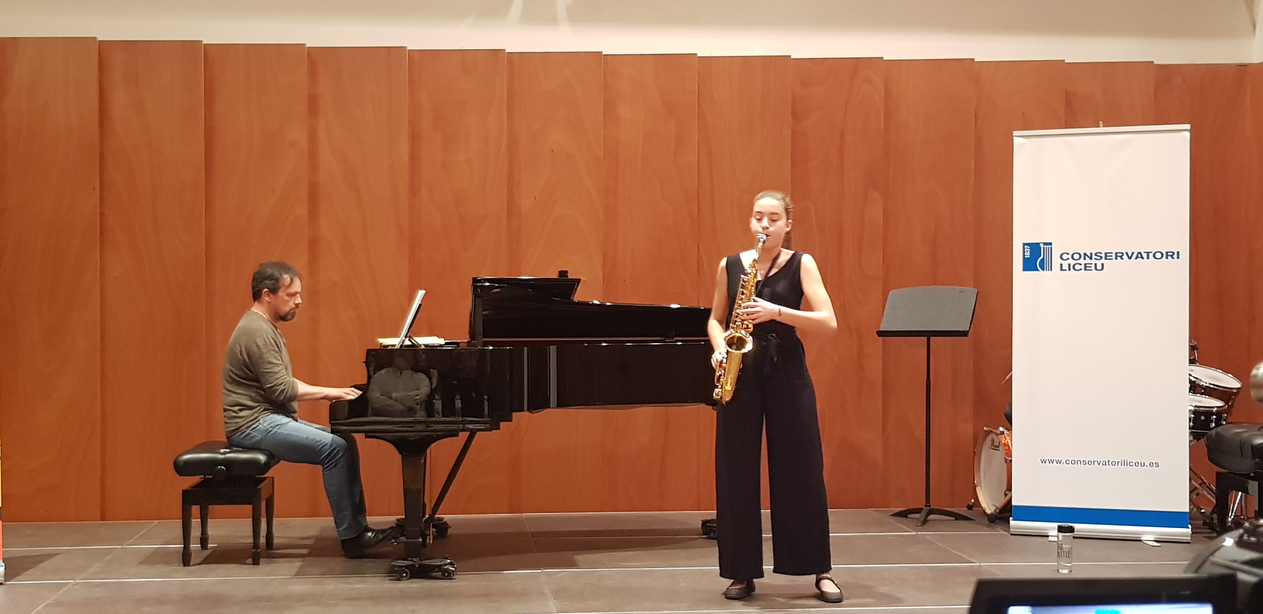 2018-04-22 11.34.27 2018-04-22 11.34.27