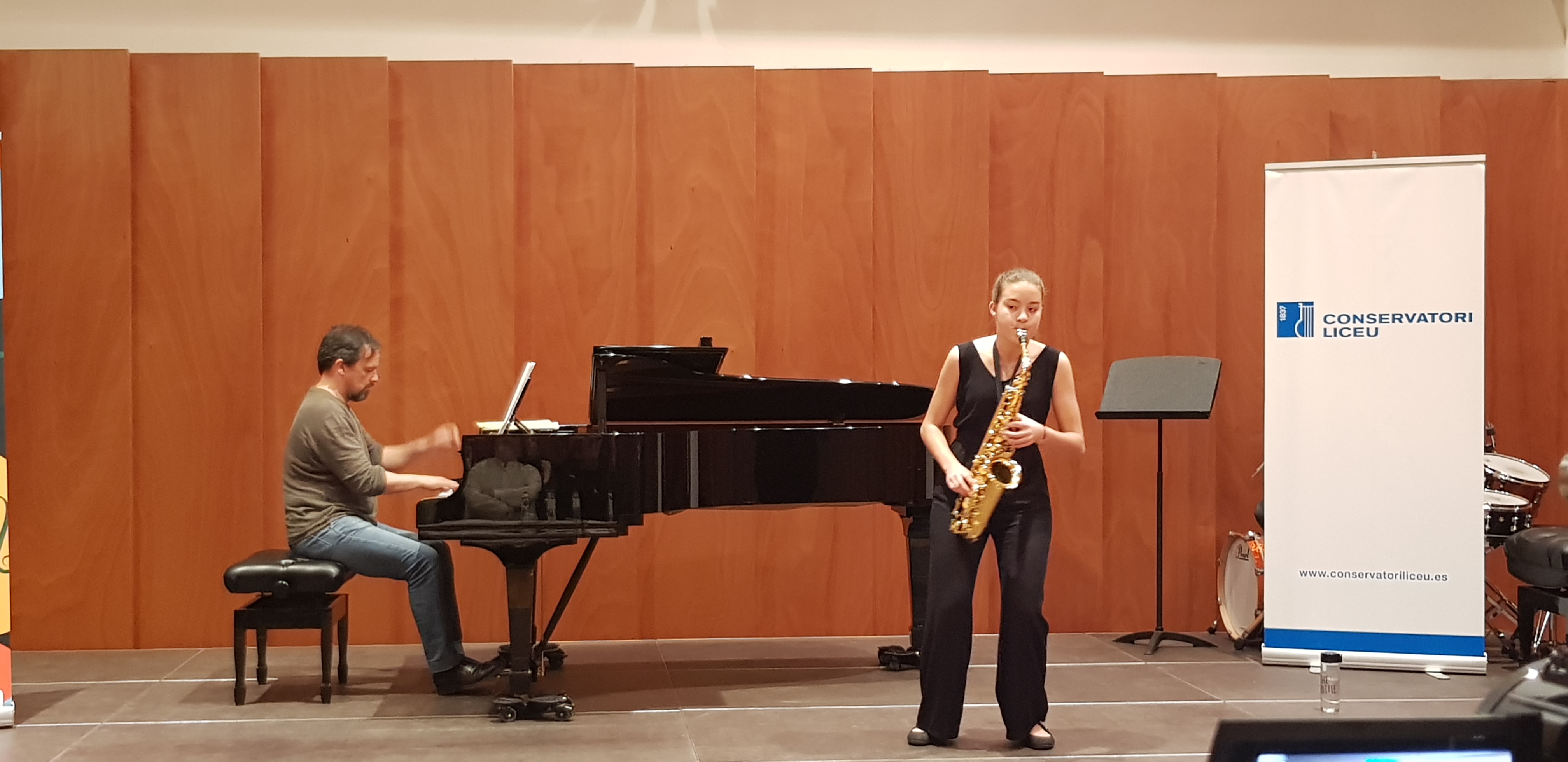 2018-04-22 11.34.28 2018-04-22 11.34.28