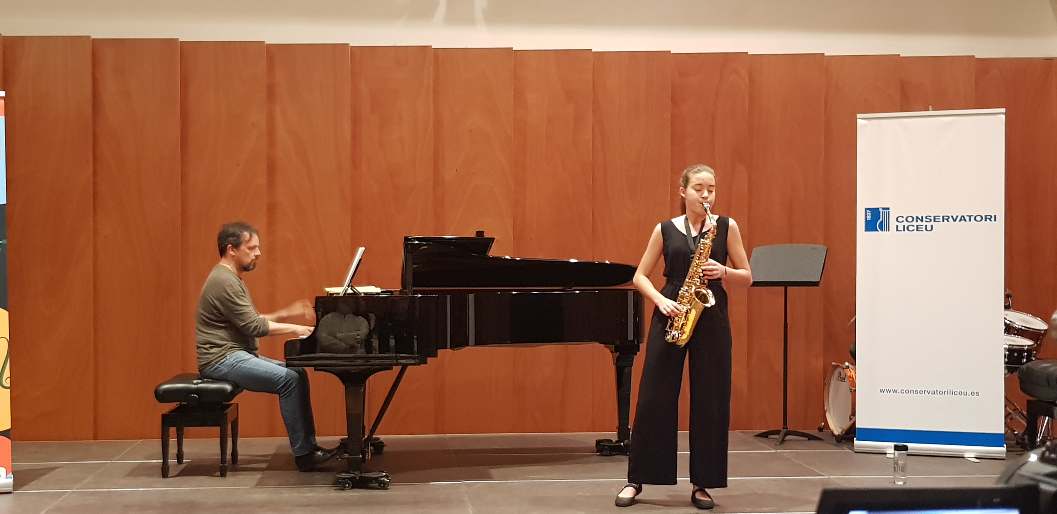 2018-04-22 11.34.29 2018-04-22 11.34.29