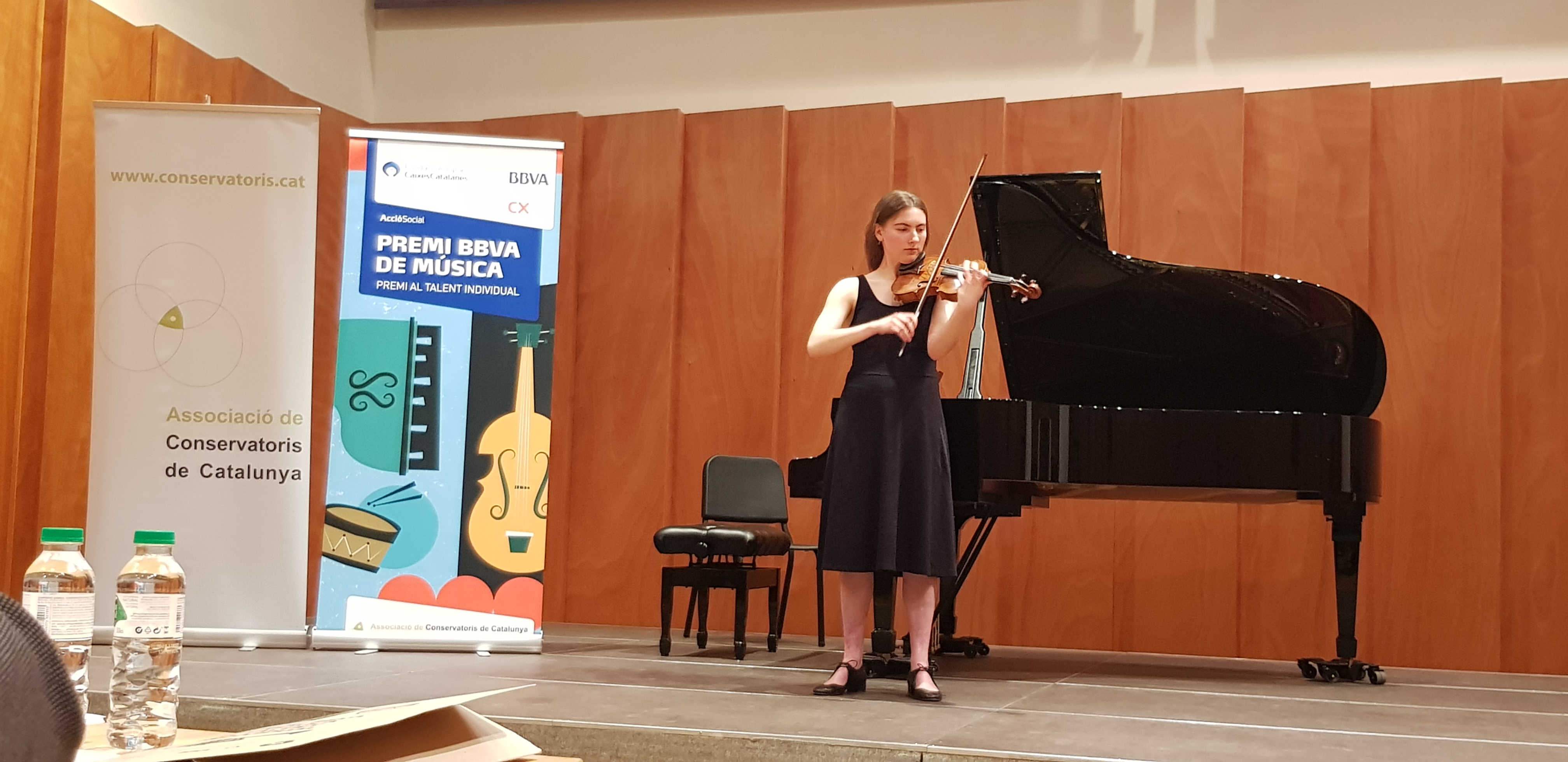 2018-04-22 12.46.38 2018-04-22 12.46.38