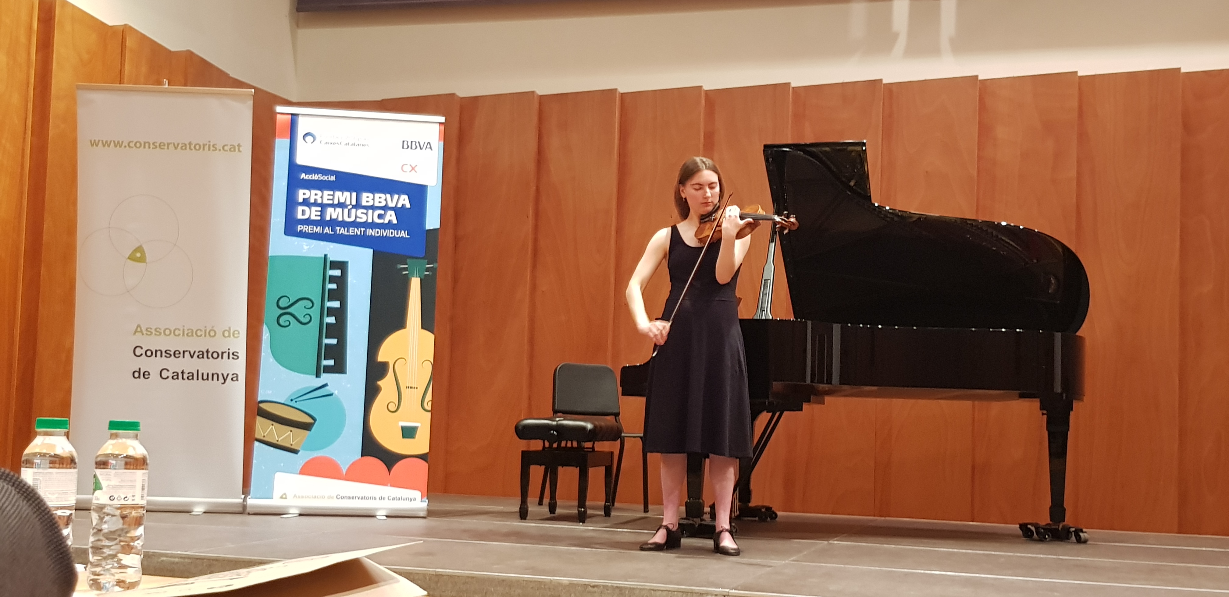 2018-04-22 12.46.39 2018-04-22 12.46.39