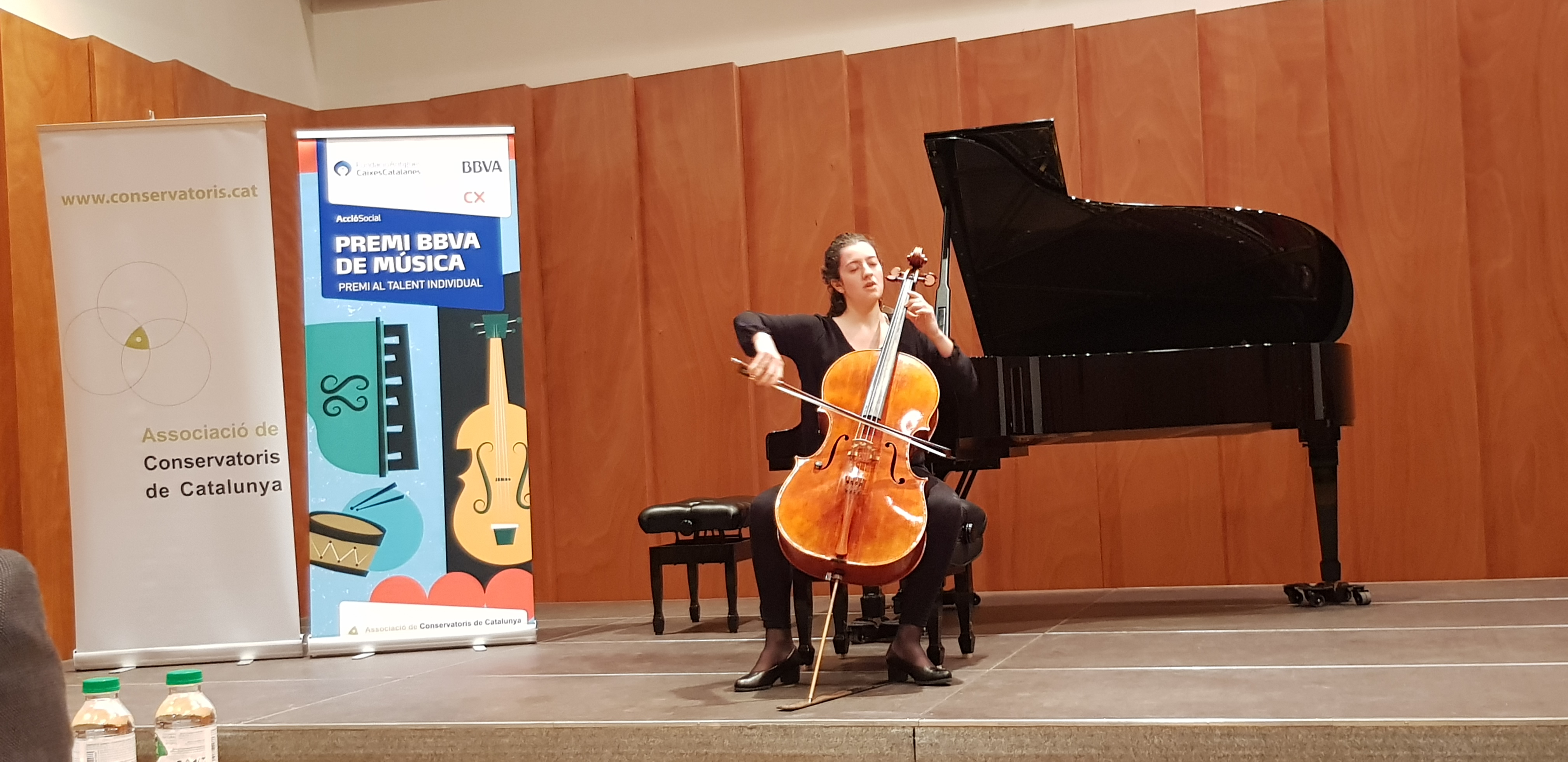 2018-04-22 12.51.59 2018-04-22 12.51.59