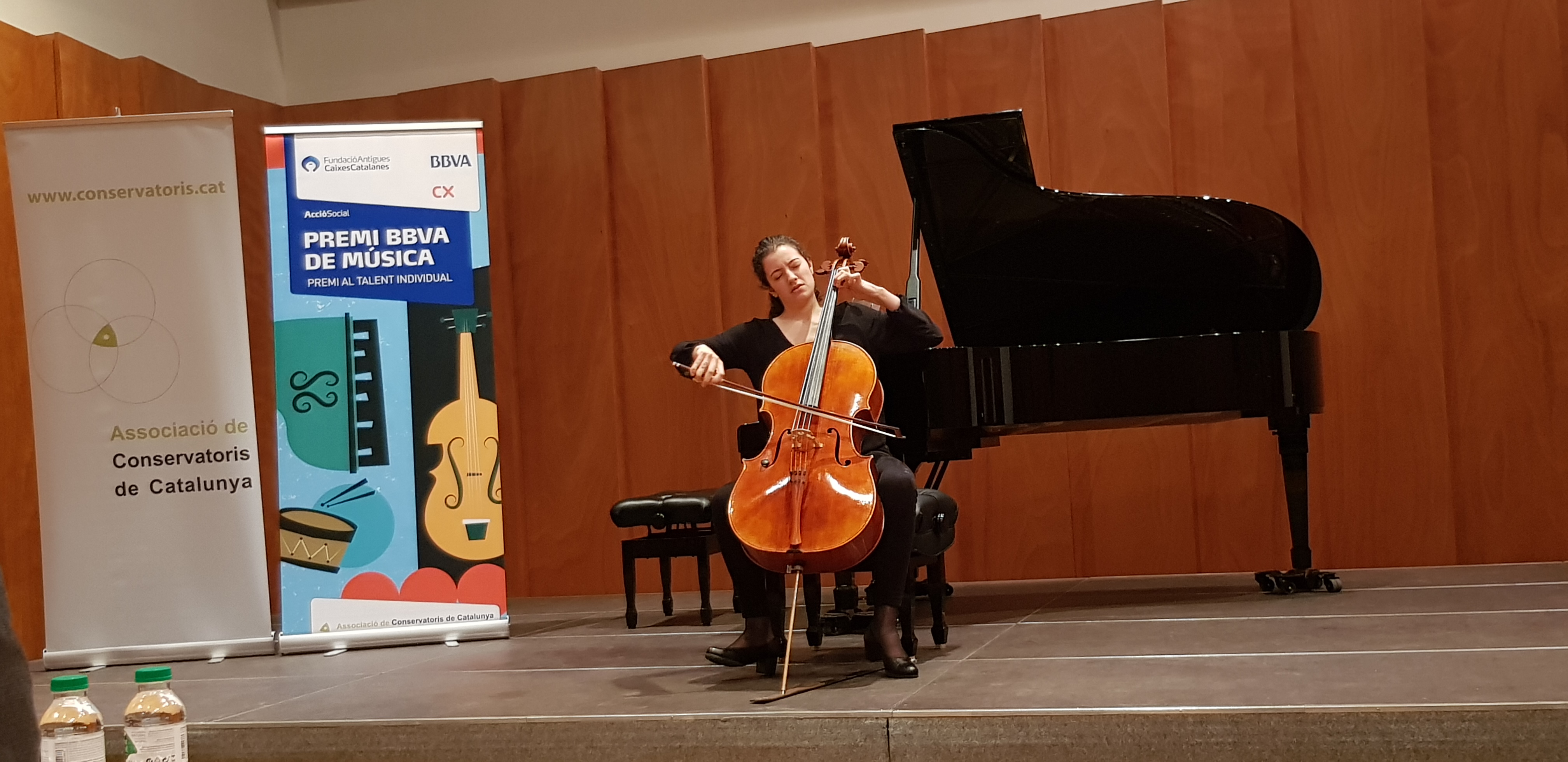 2018-04-22 12.52.03 2018-04-22 12.52.03