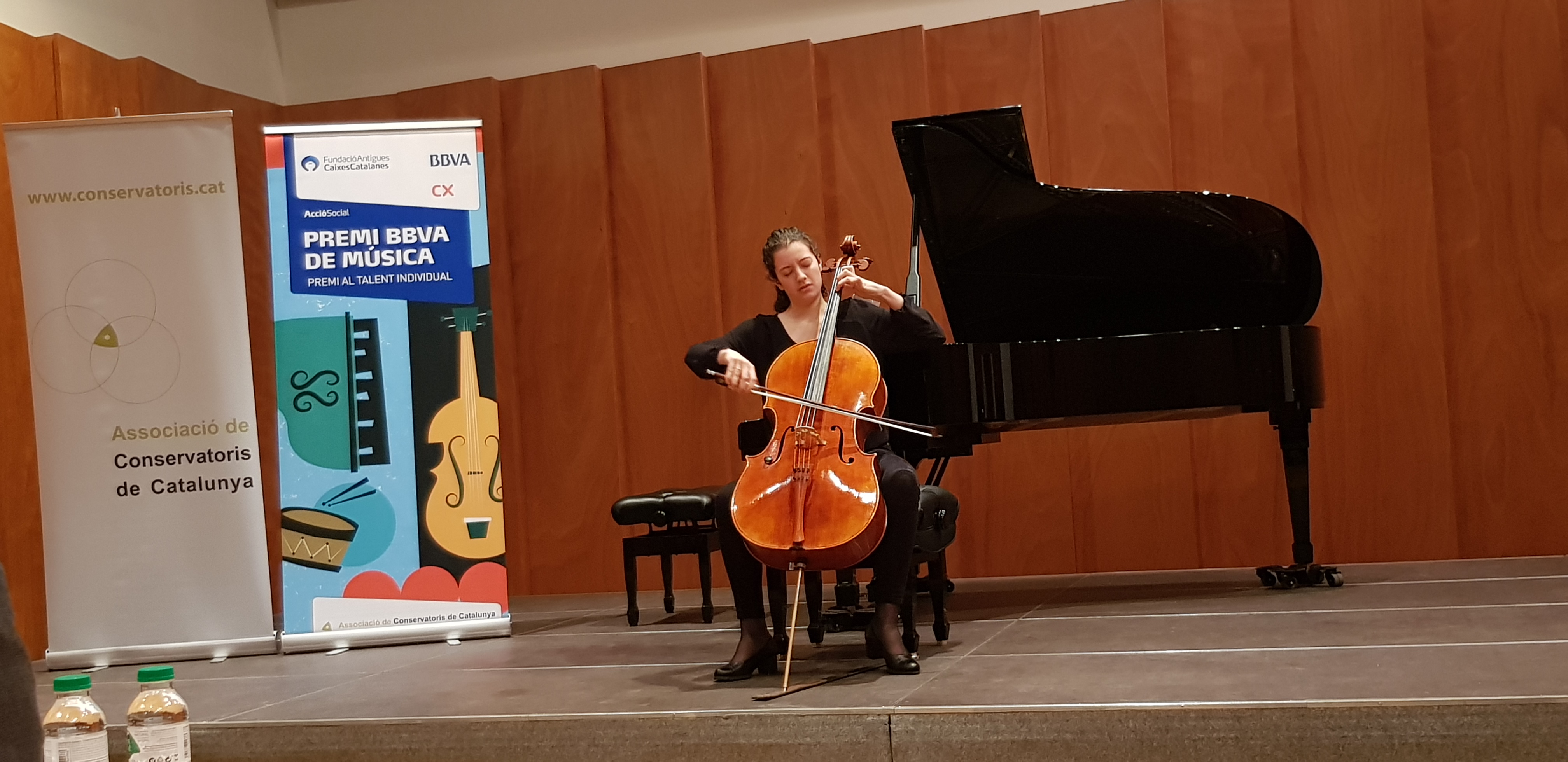 2018-04-22 12.52.04 2018-04-22 12.52.04