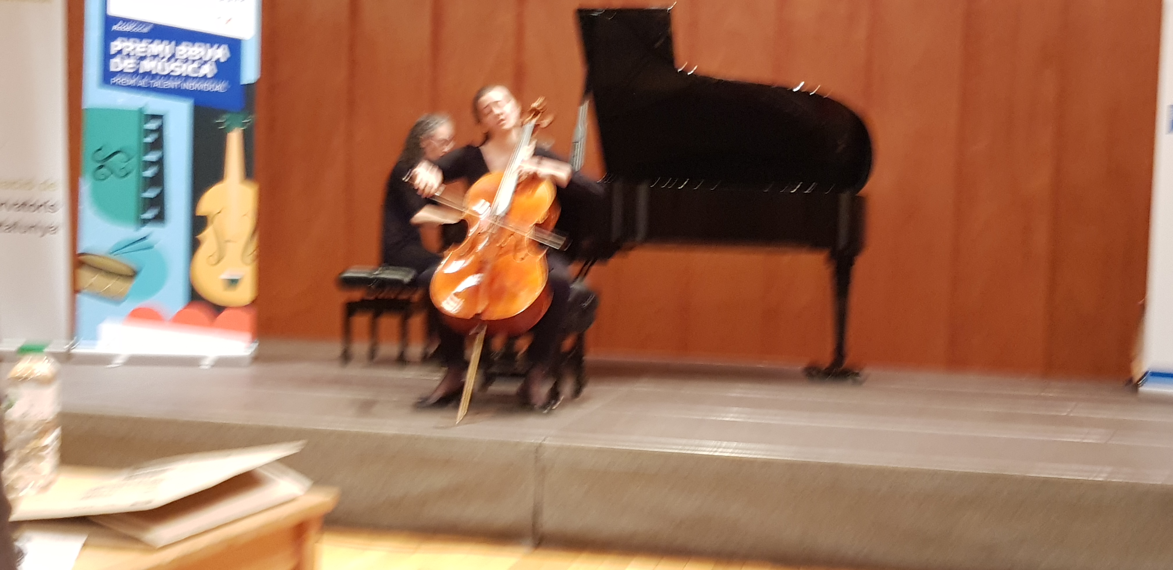 2018-04-22 12.56.06 2018-04-22 12.56.06