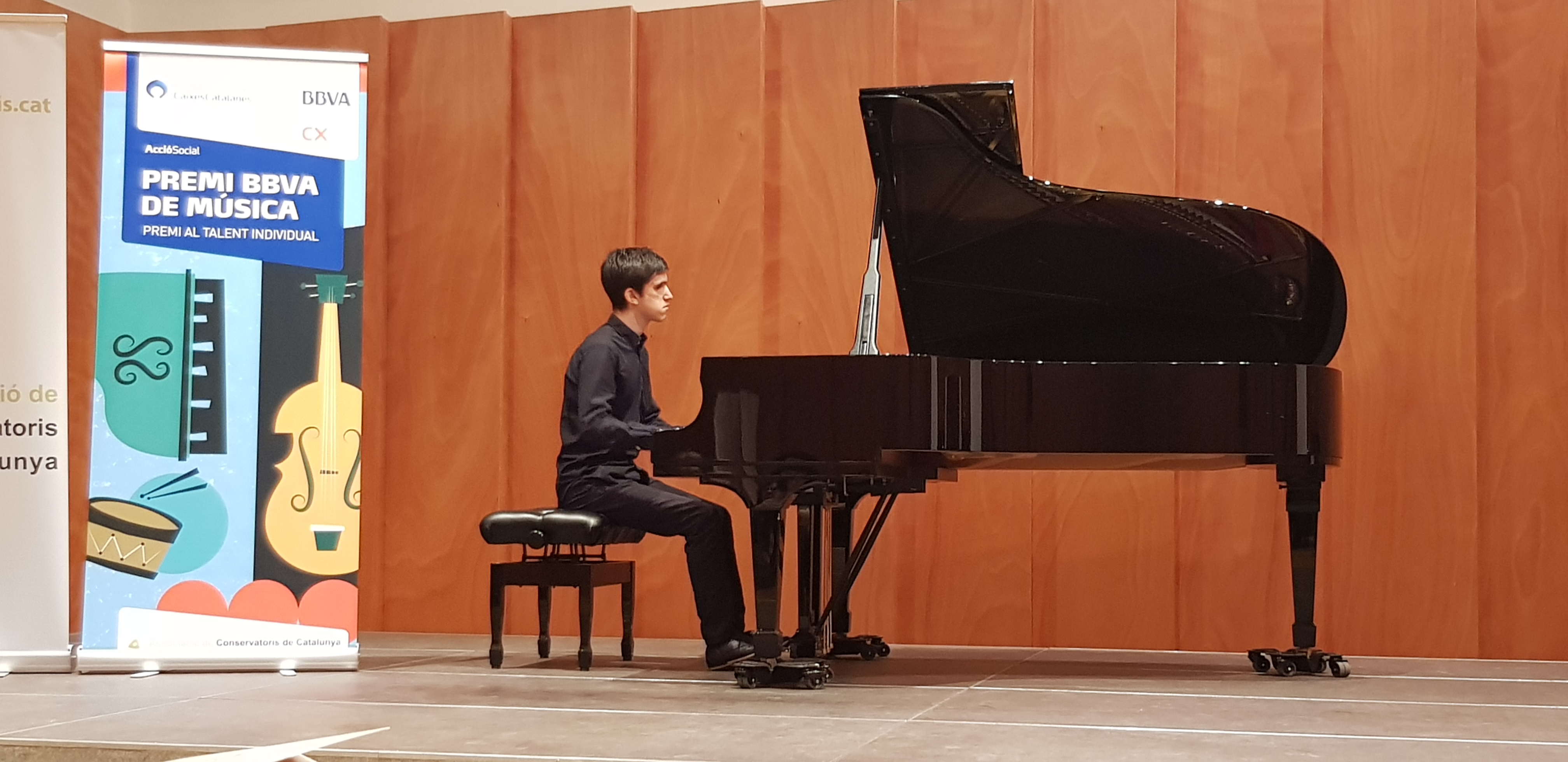 2018-04-22 13.23.51 2018-04-22 13.23.51