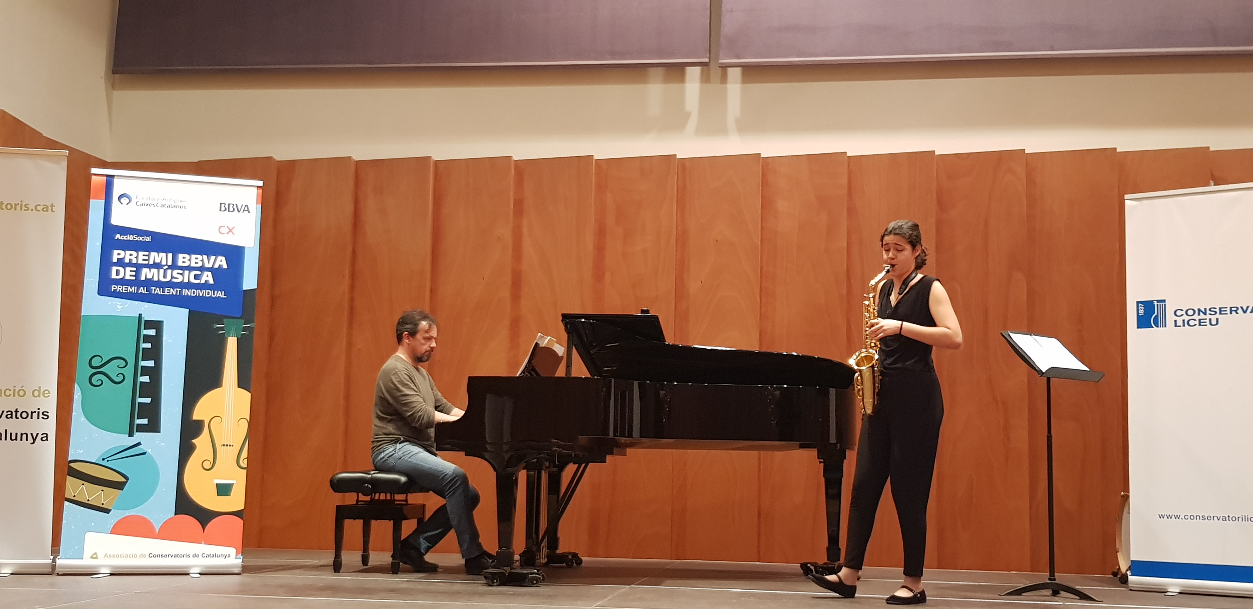 2018-04-22 13.40.44 2018-04-22 13.40.44