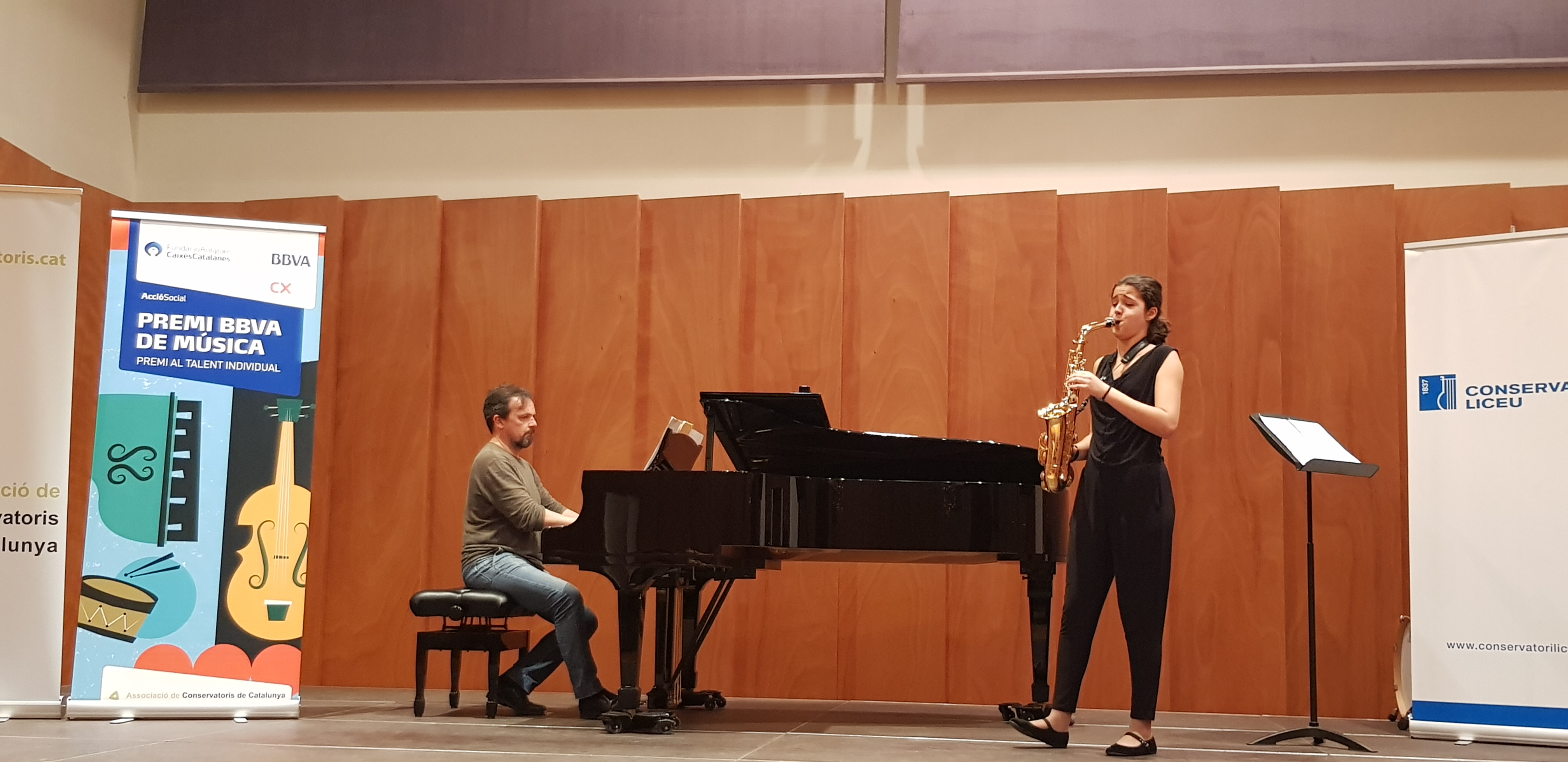 2018-04-22 13.40.45 2018-04-22 13.40.45