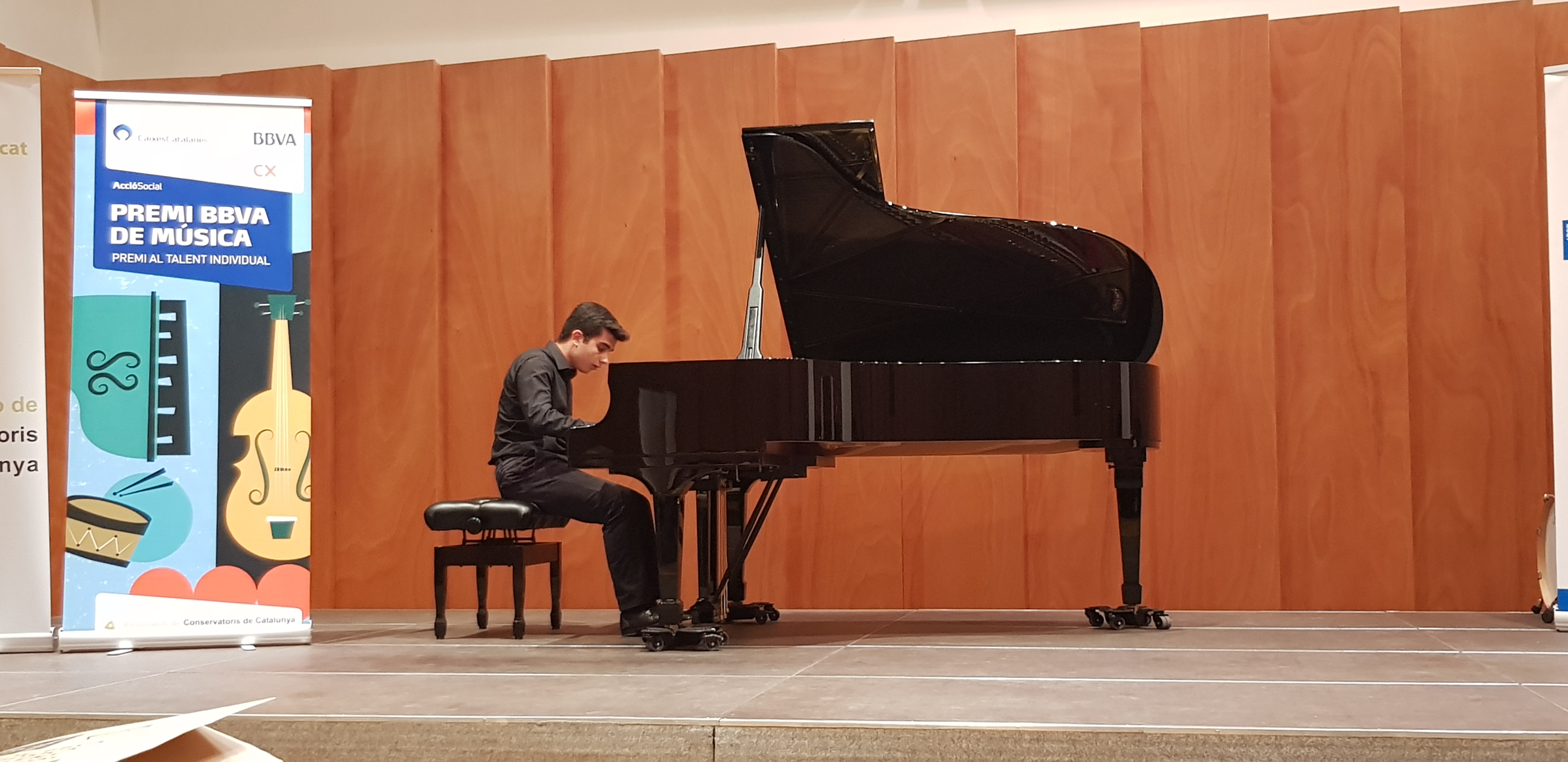 2018-04-22 13.54.16 2018-04-22 13.54.16