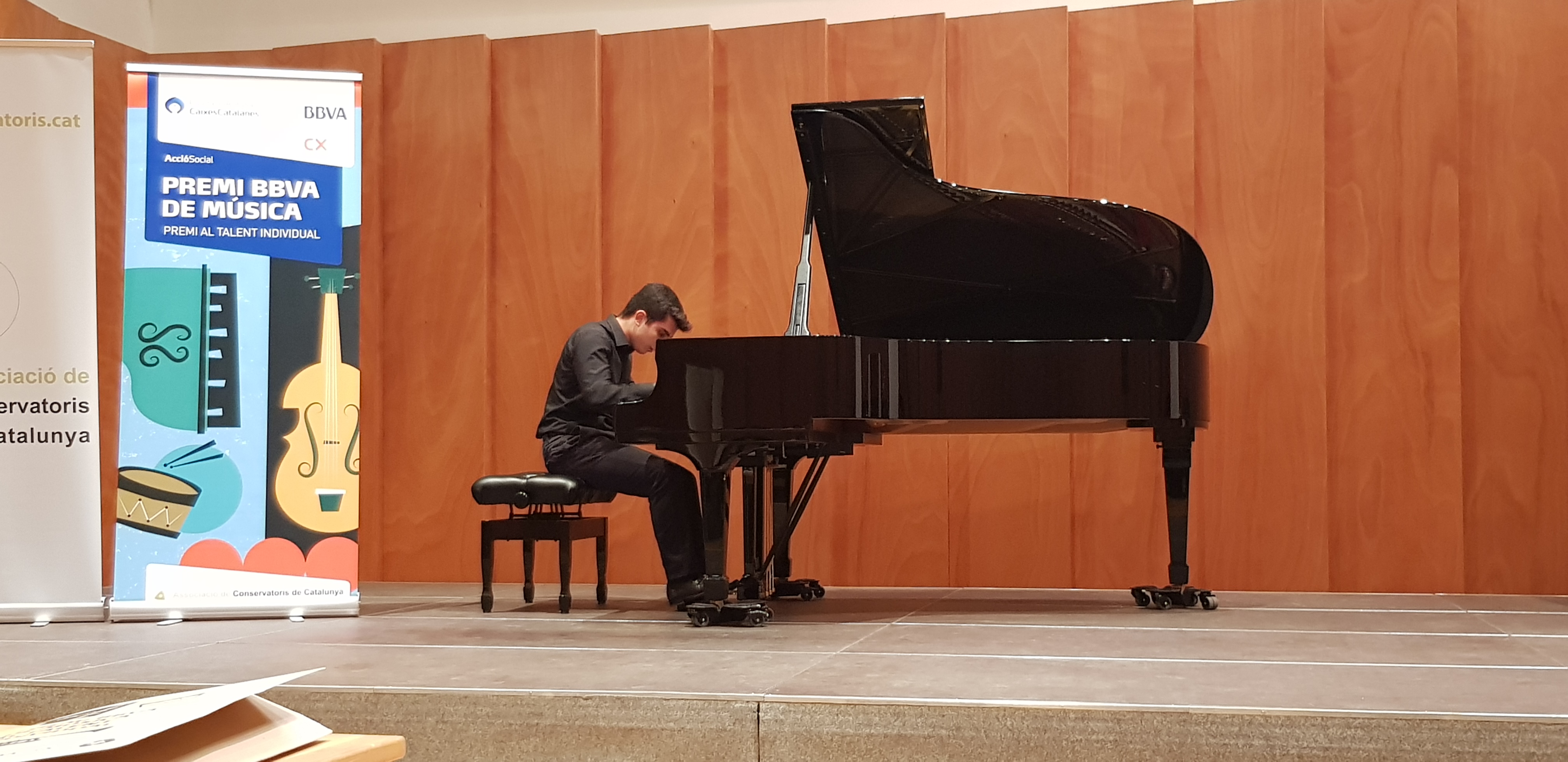 2018-04-22 13.54.21 2018-04-22 13.54.21