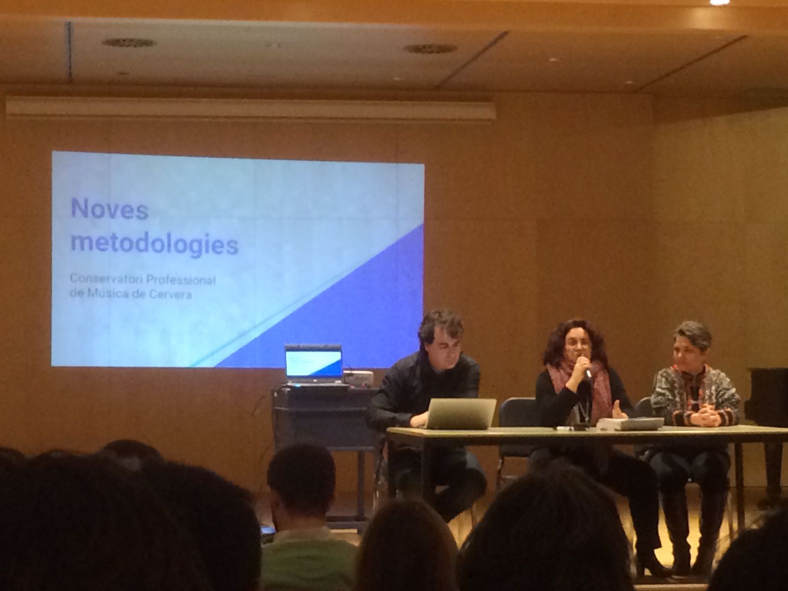 IMG-20170120-WA0009 IMG-20170120-WA0009